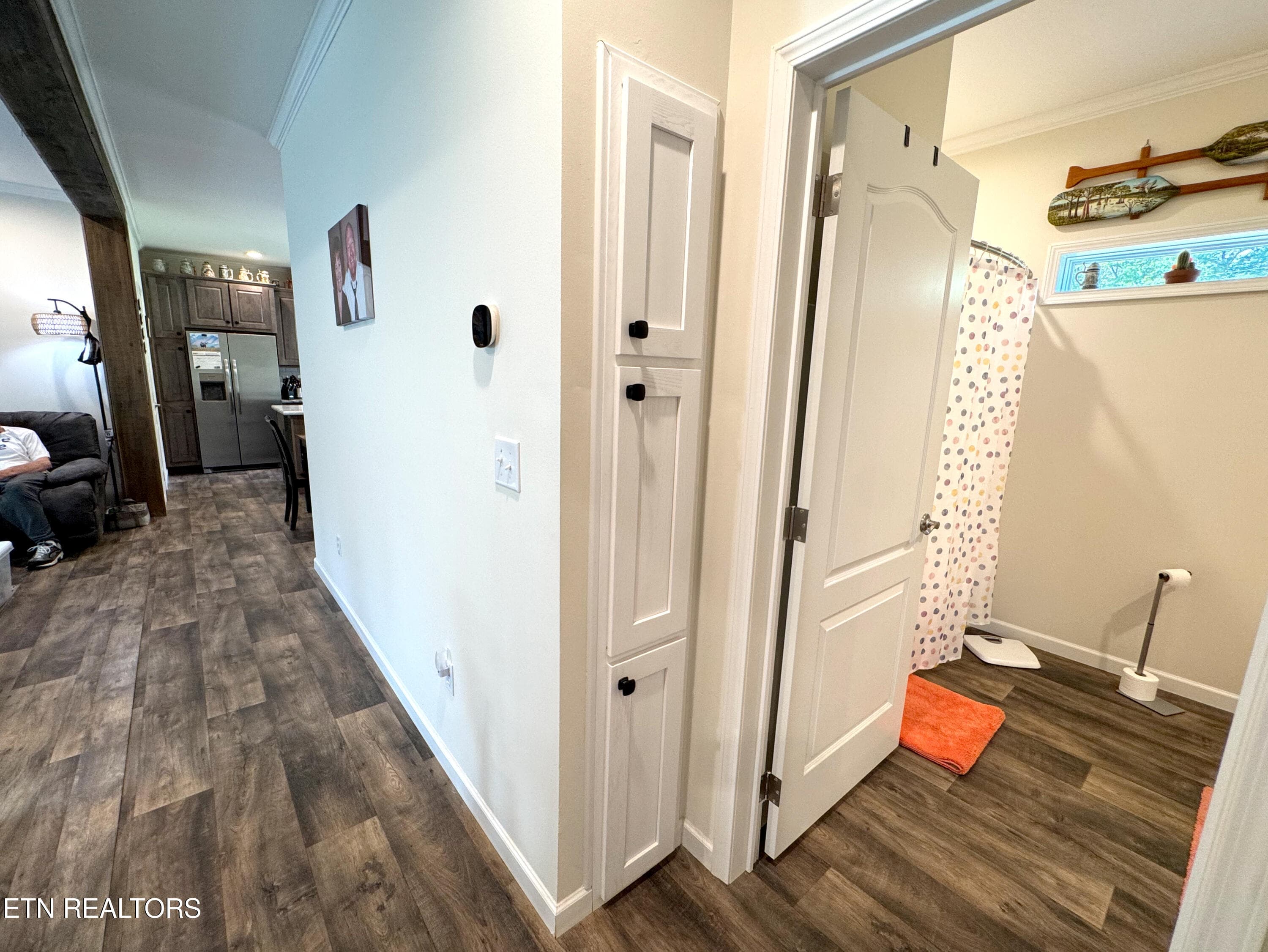 28 - 2643 Delrose Drive, Knoxville, TN 37914, Knoxville