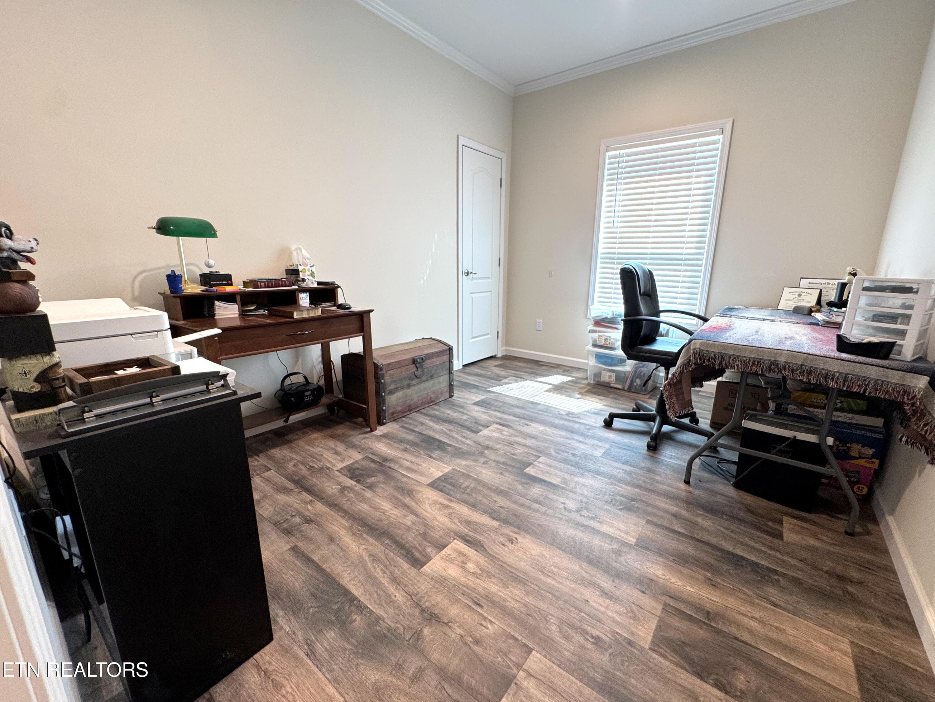 29 - 2643 Delrose Drive, Knoxville, TN 37914, Knoxville
