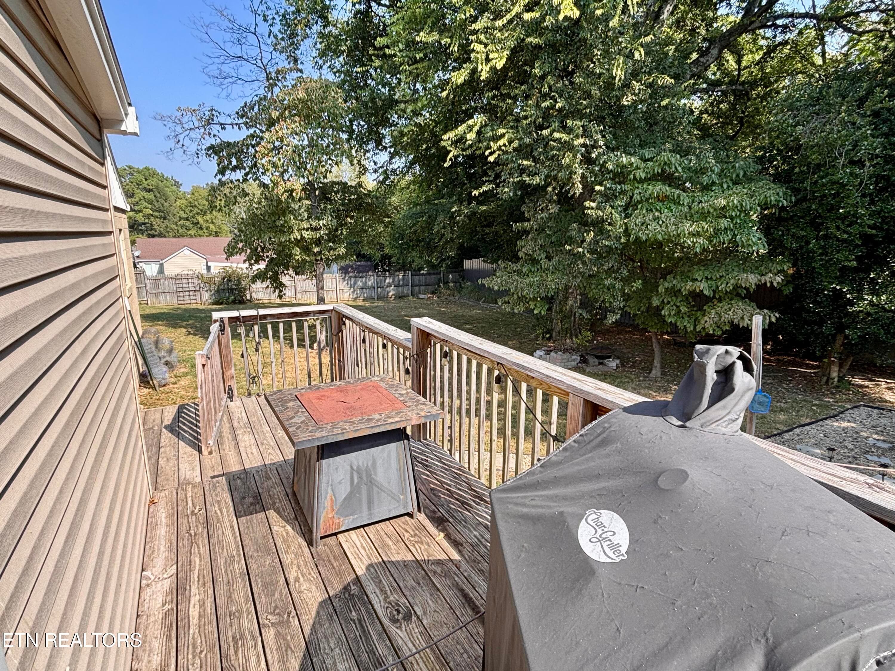 IMG_3584 - 1400 Leconte Rd, Knoxville, TN 37914, Knoxville
