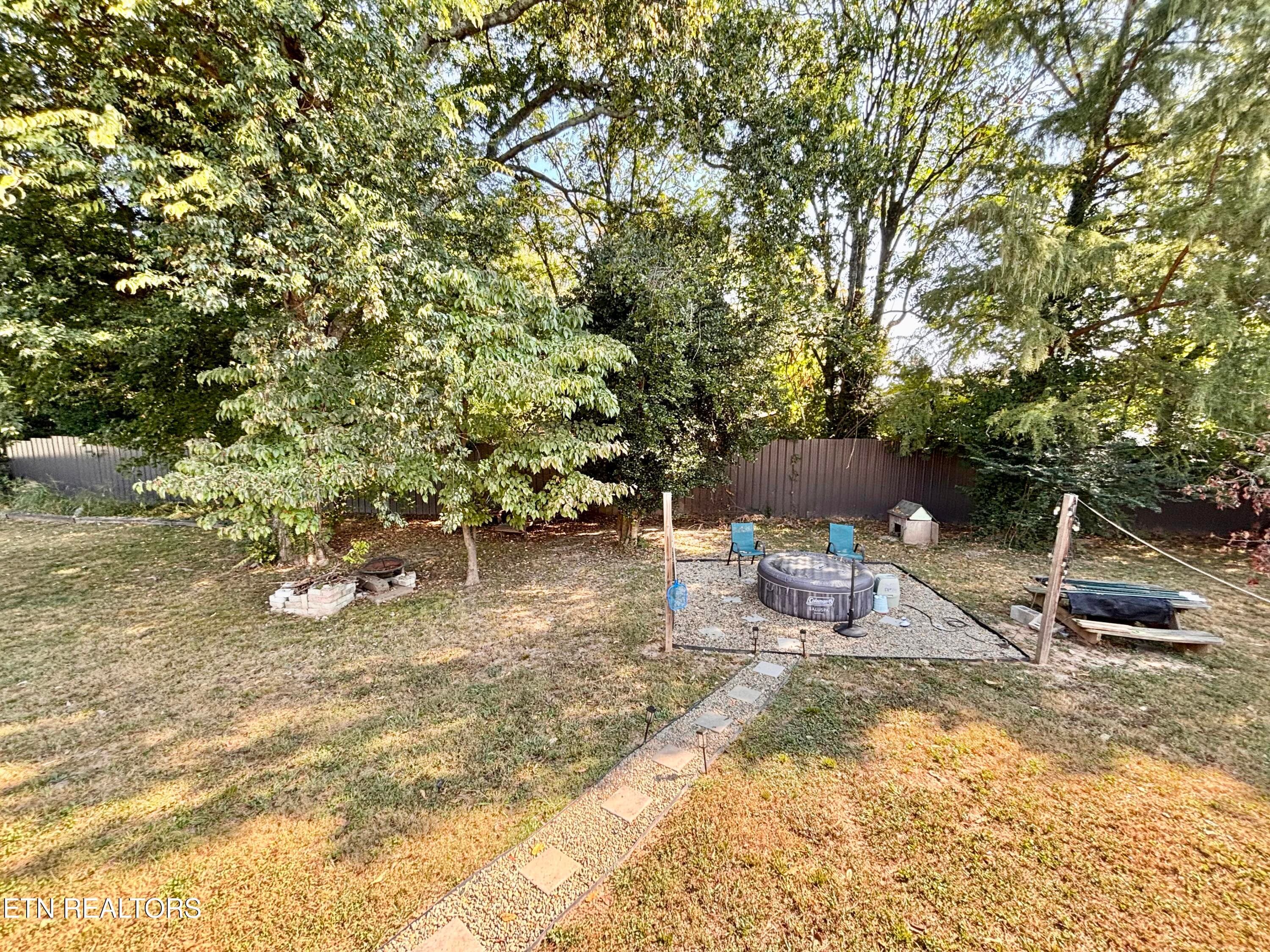 IMG_3587 - 1400 Leconte Rd, Knoxville, TN 37914, Knoxville