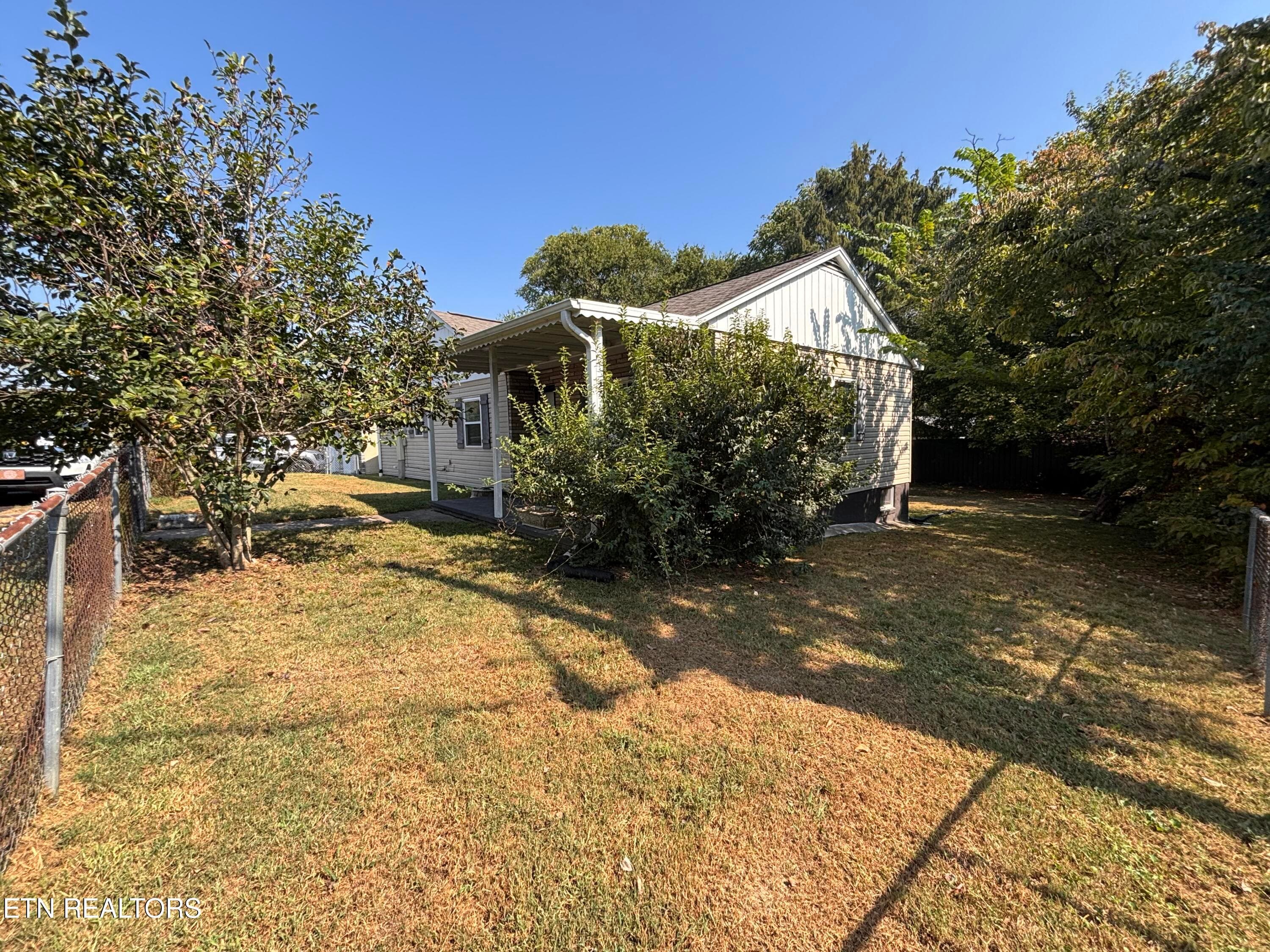 IMG_3602 - 1400 Leconte Rd, Knoxville, TN 37914, Knoxville