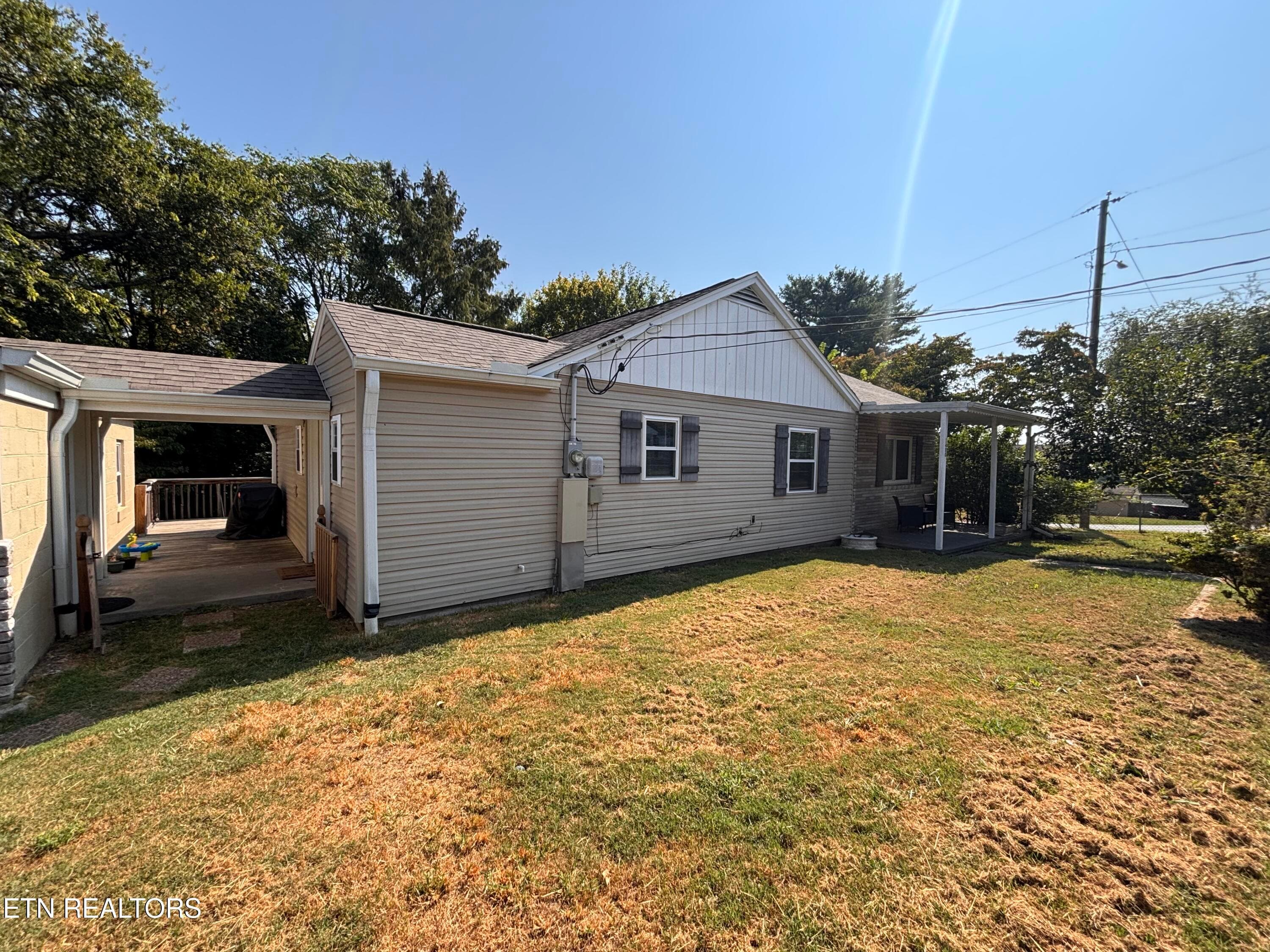 IMG_3603 - 1400 Leconte Rd, Knoxville, TN 37914, Knoxville
