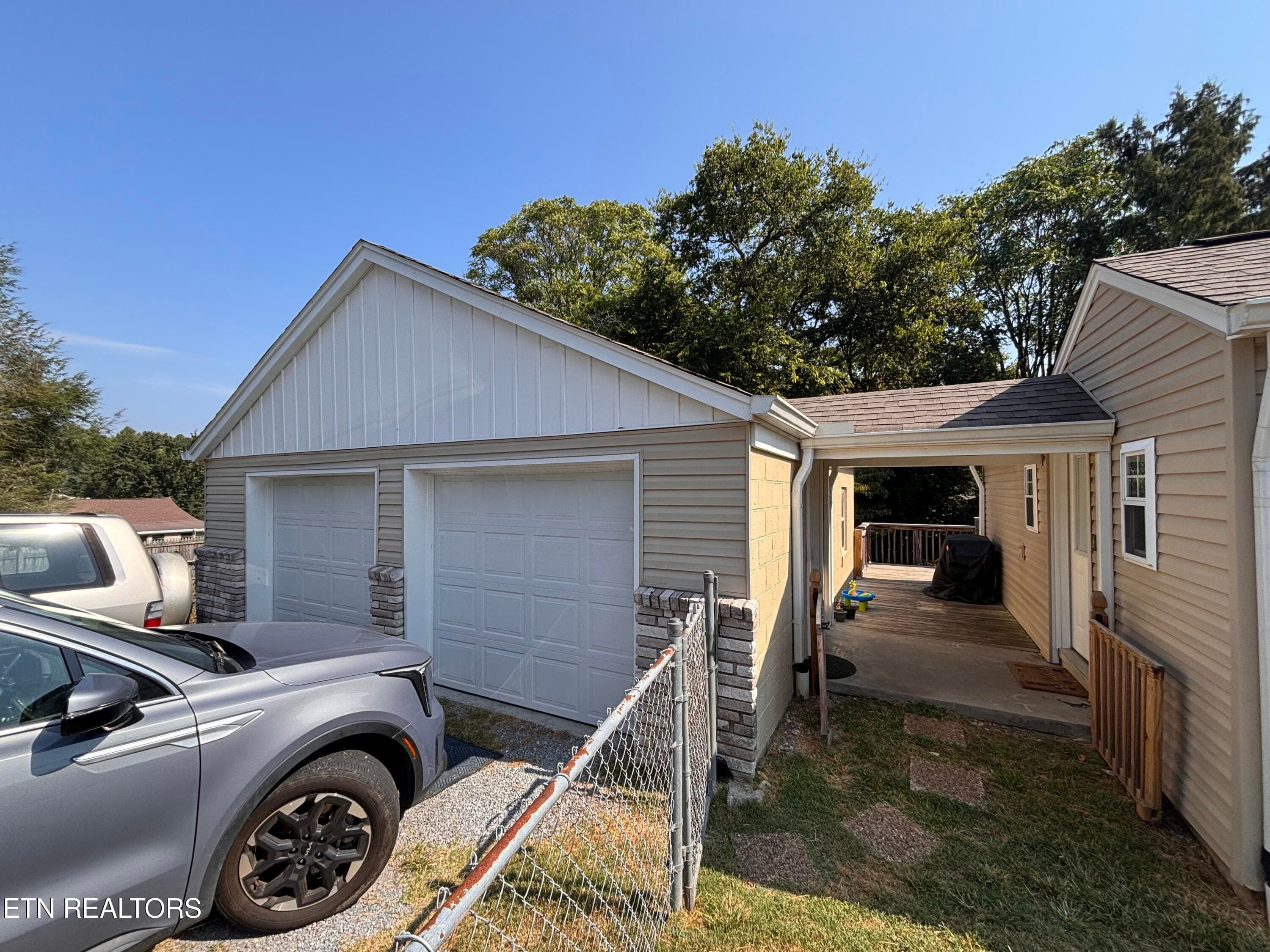 IMG_3604 - 1400 Leconte Rd, Knoxville, TN 37914, Knoxville