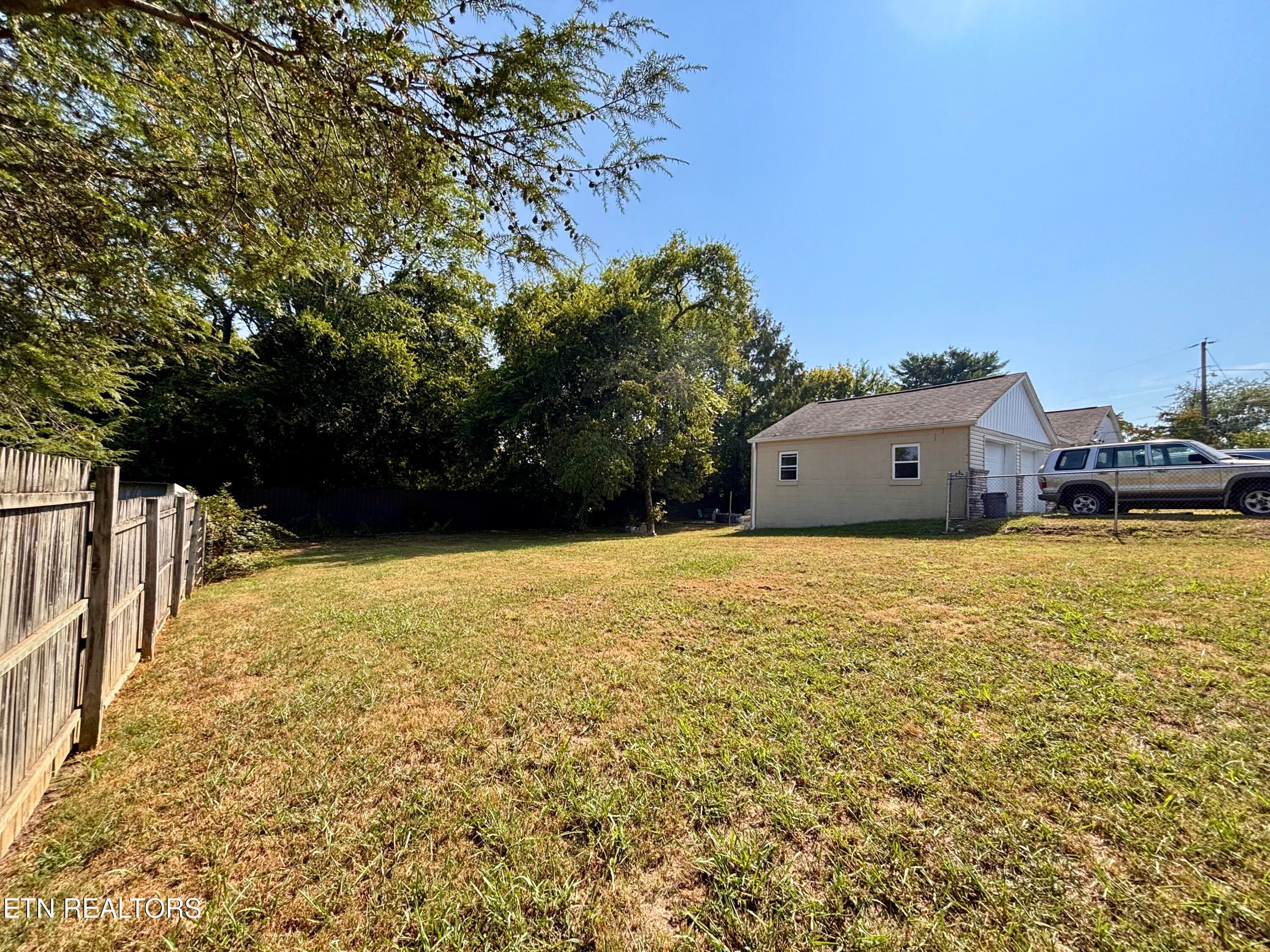 IMG_3606 - 1400 Leconte Rd, Knoxville, TN 37914, Knoxville