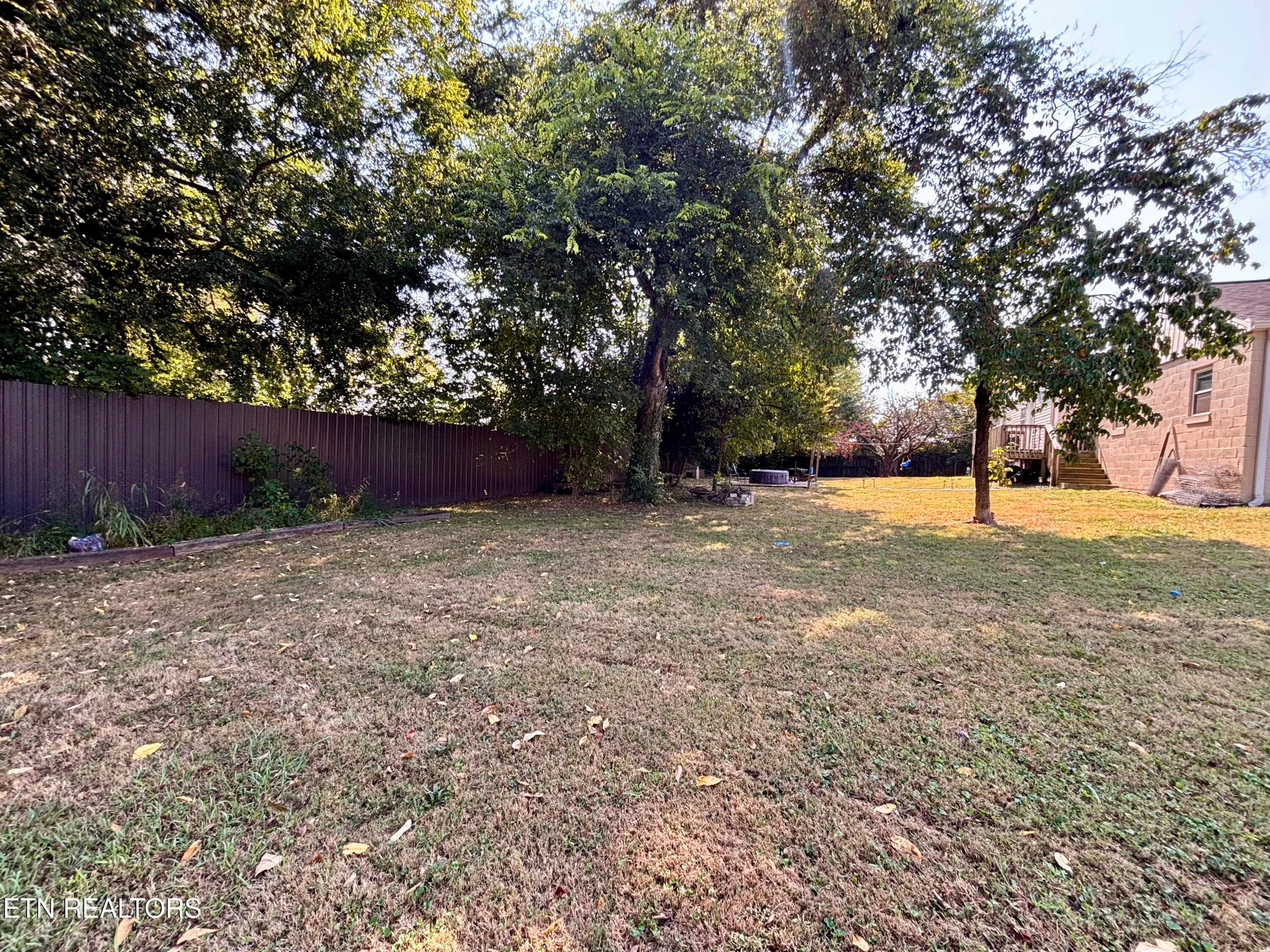 IMG_3607 - 1400 Leconte Rd, Knoxville, TN 37914, Knoxville