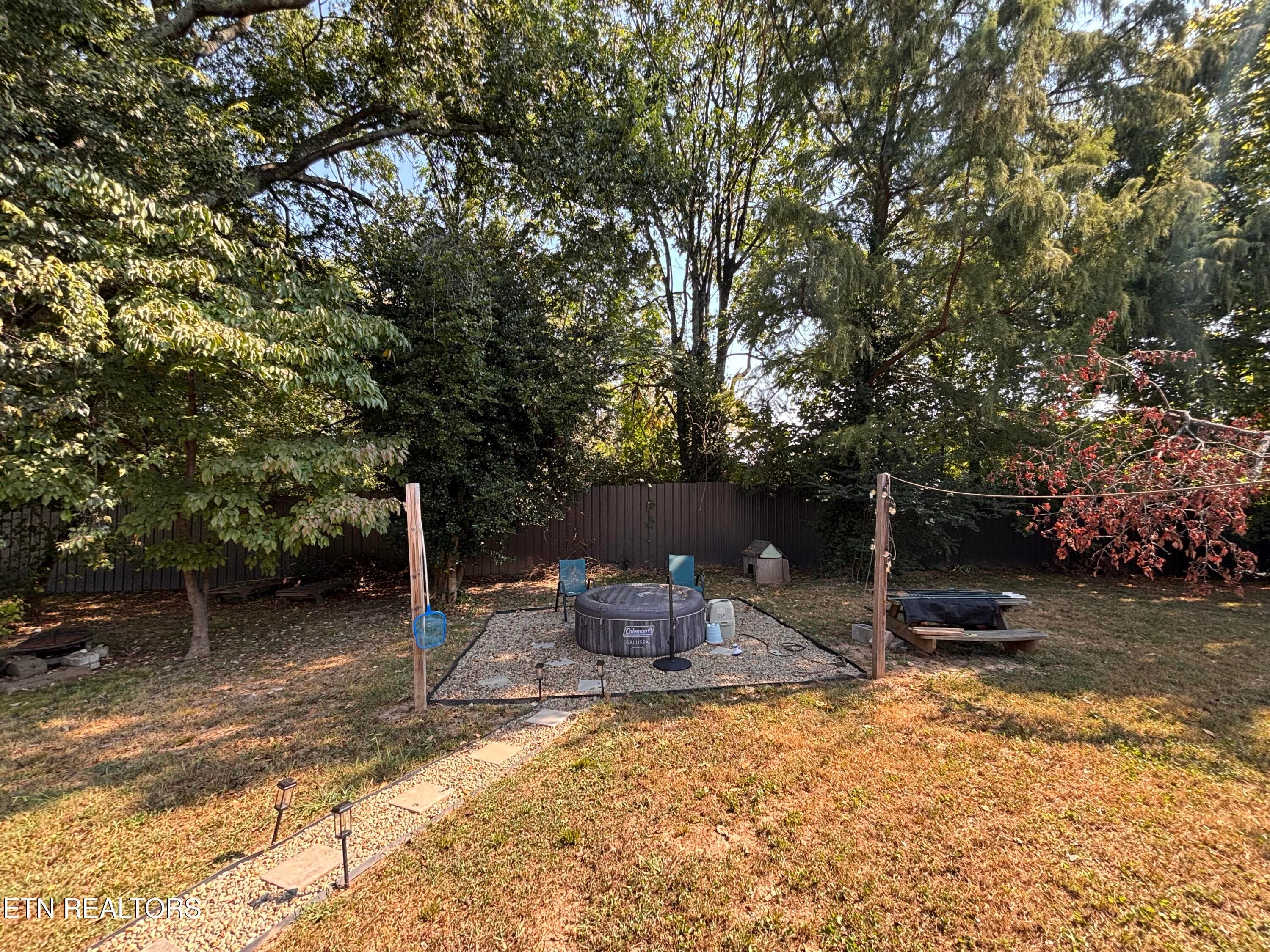 IMG_3609 - 1400 Leconte Rd, Knoxville, TN 37914, Knoxville