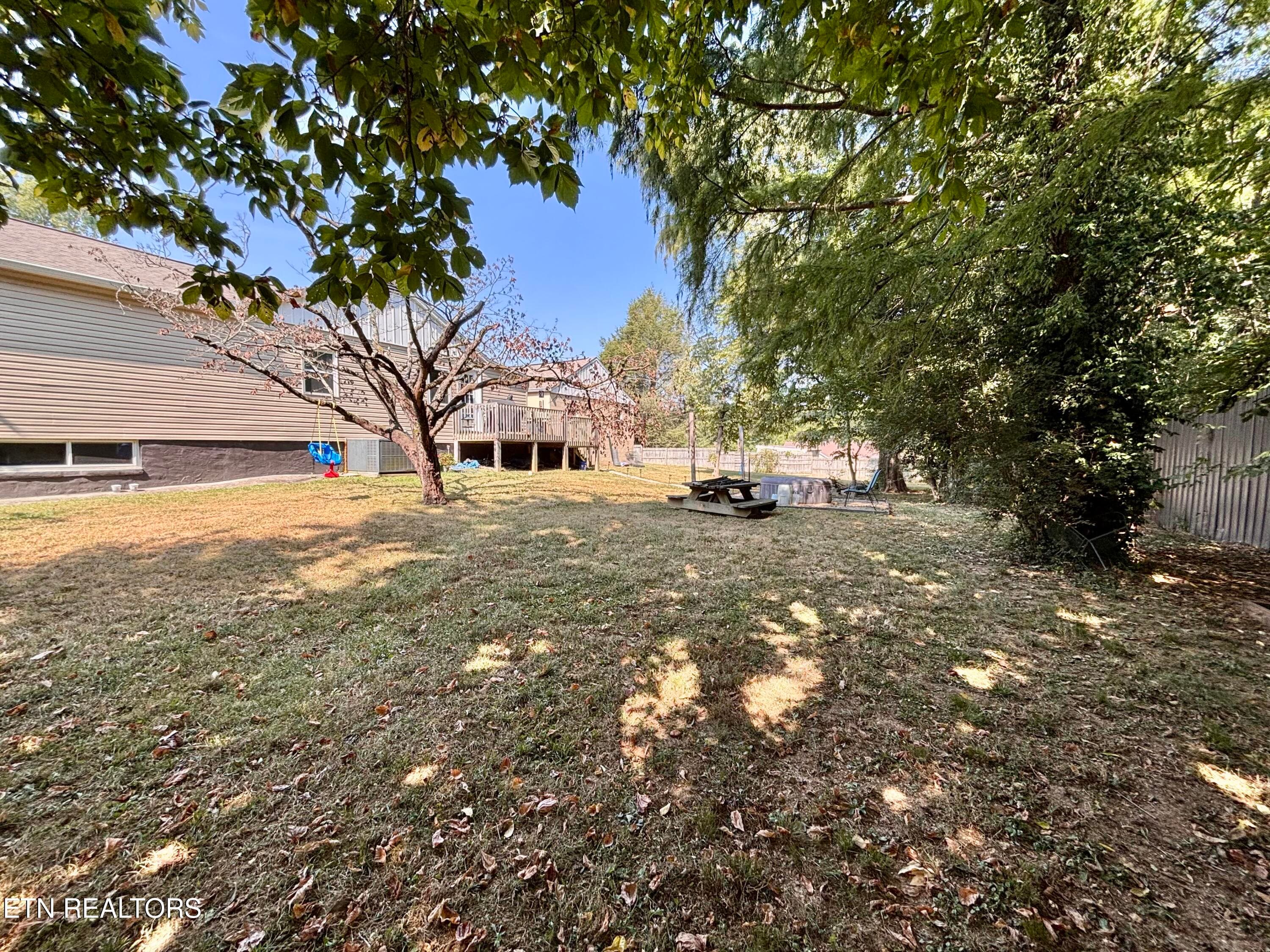 IMG_3611 - 1400 Leconte Rd, Knoxville, TN 37914, Knoxville
