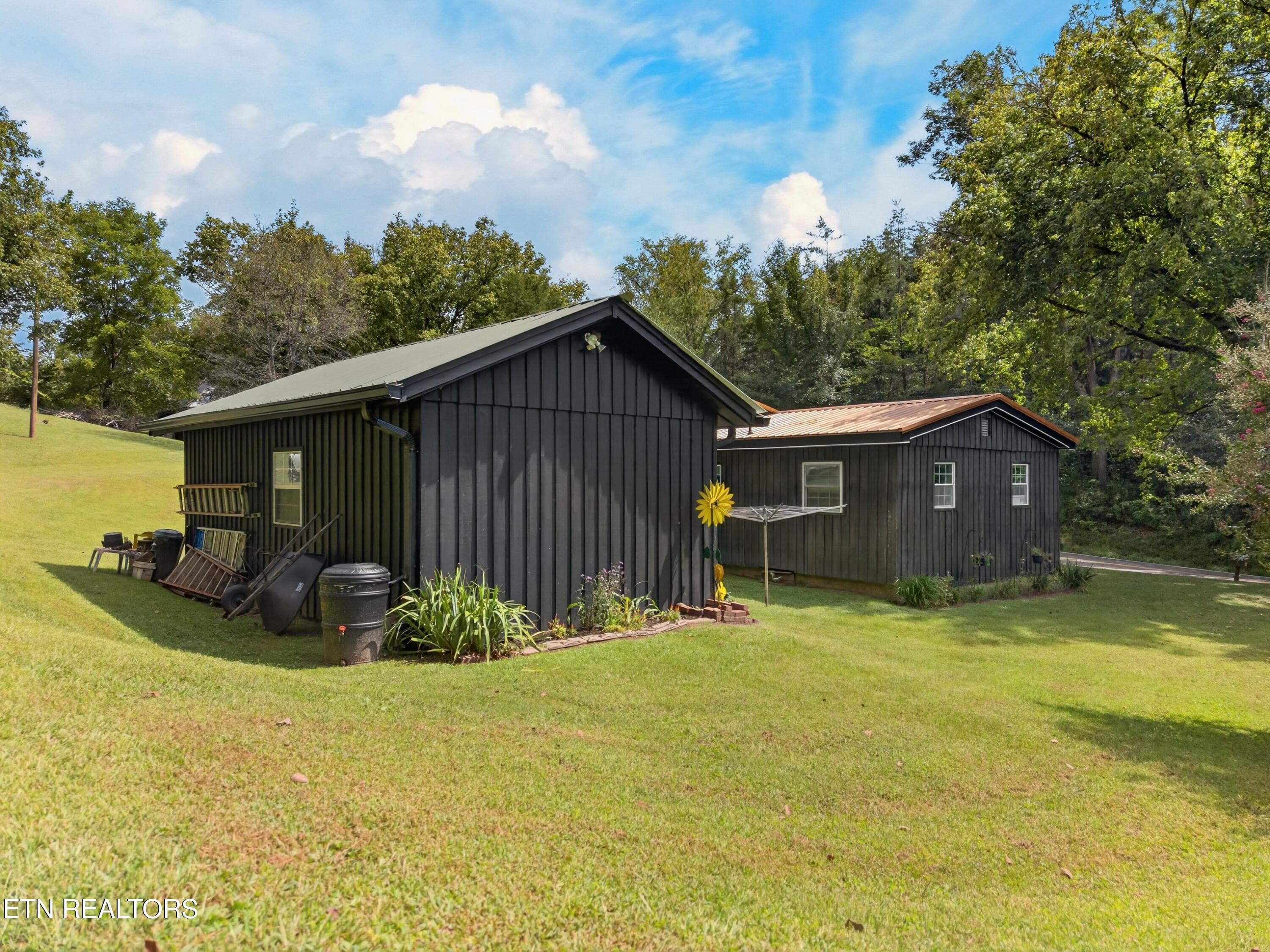 002-9089Tennessee66-Sneedville-TN-37869- - 9089 Highway 66, Sneedville, TN 37869, Sneedville