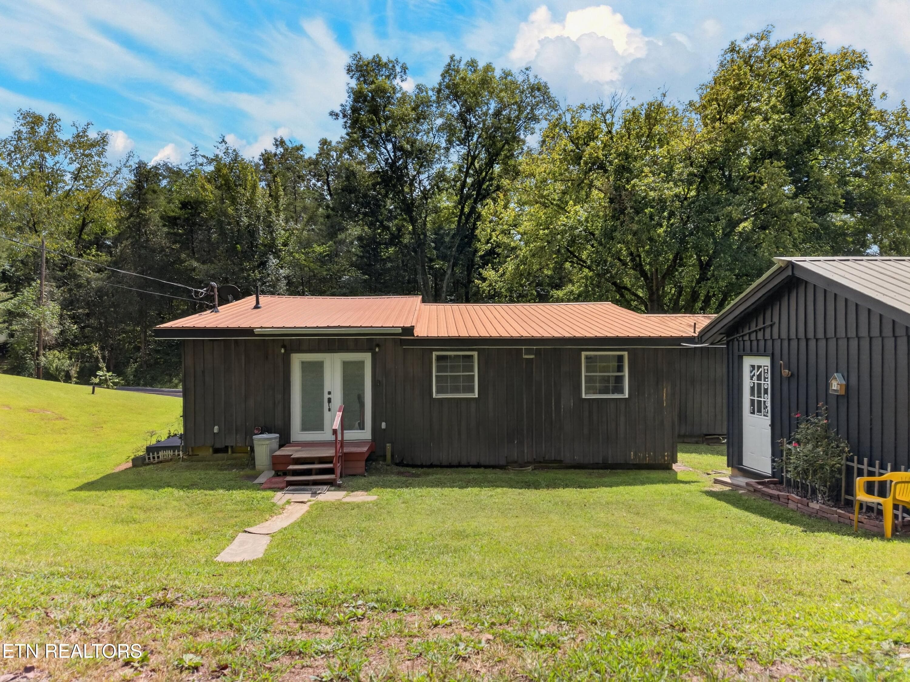 003-9089Tennessee66-Sneedville-TN-37869- - 9089 Highway 66, Sneedville, TN 37869, Sneedville