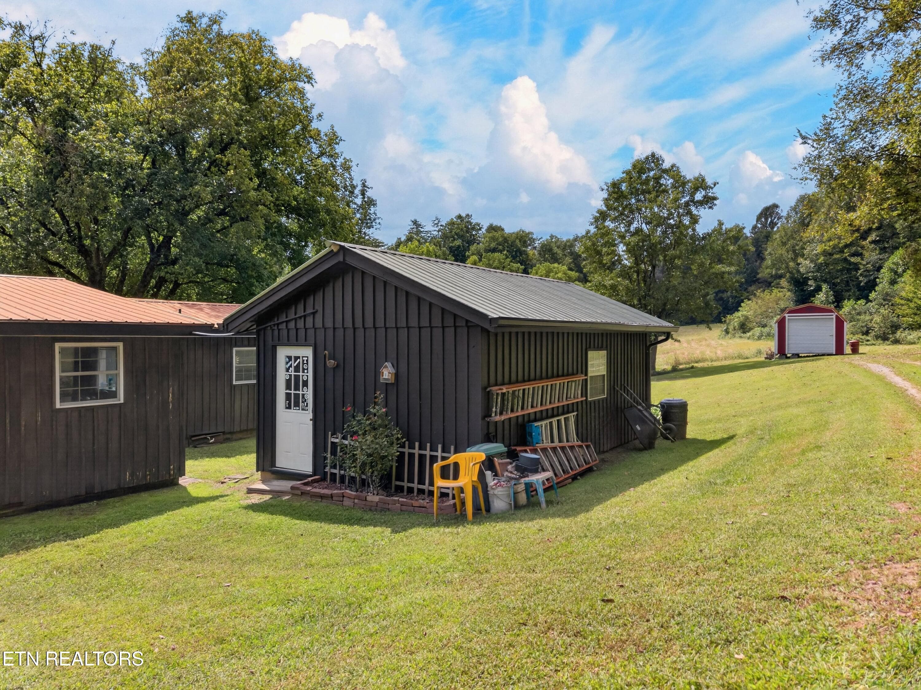 004-9089Tennessee66-Sneedville-TN-37869- - 9089 Highway 66, Sneedville, TN 37869, Sneedville