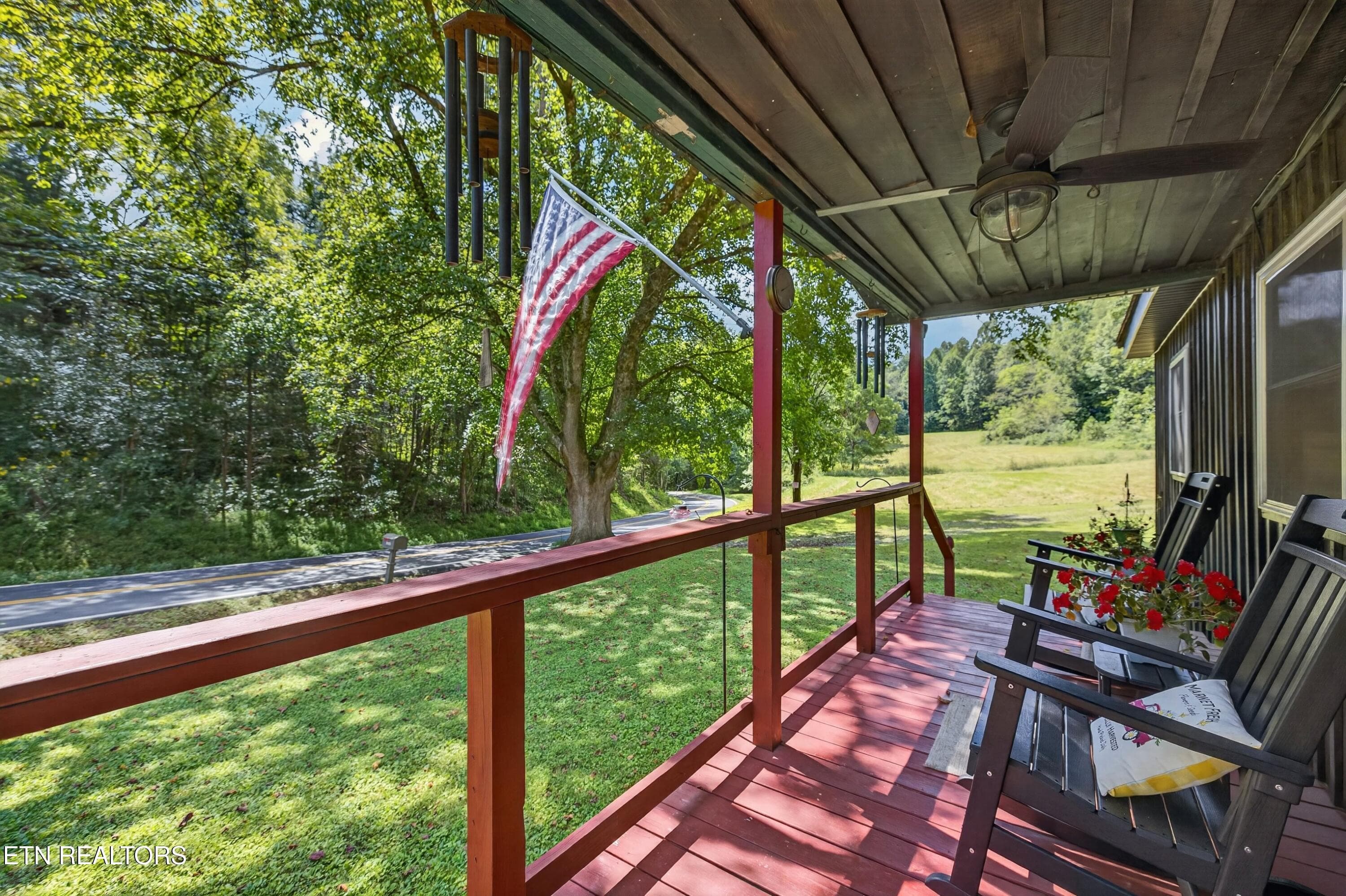 028-9089Tennessee66-Sneedville-TN-37869- - 9089 Highway 66, Sneedville, TN 37869, Sneedville
