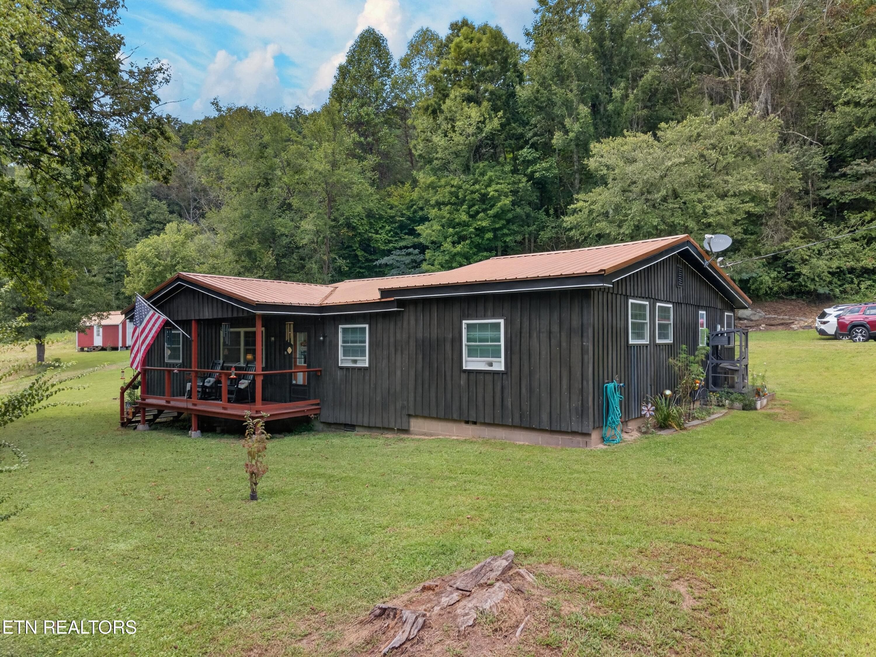 030-9089Tennessee66-Sneedville-TN-37869- - 9089 Highway 66, Sneedville, TN 37869, Sneedville