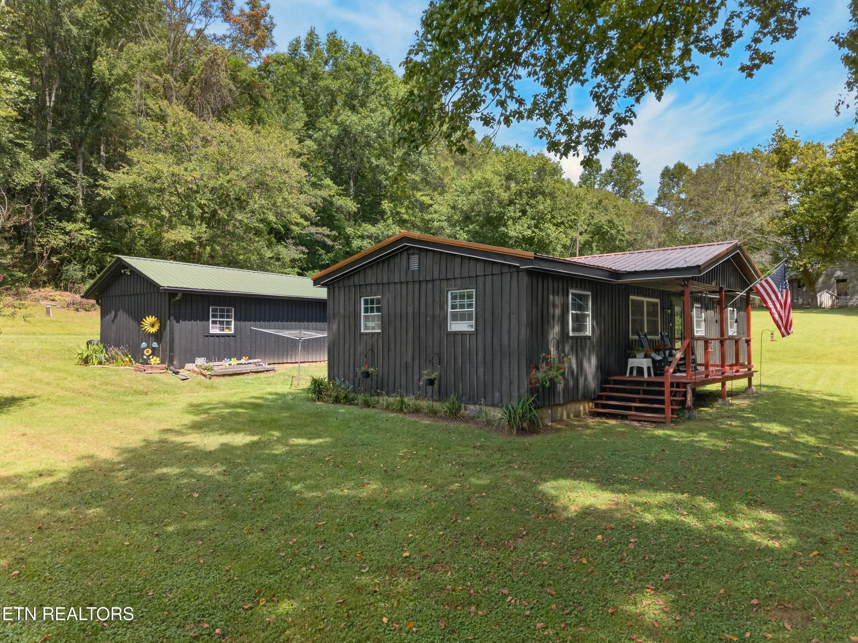 032-9089Tennessee66-Sneedville-TN-37869- - 9089 Highway 66, Sneedville, TN 37869, Sneedville