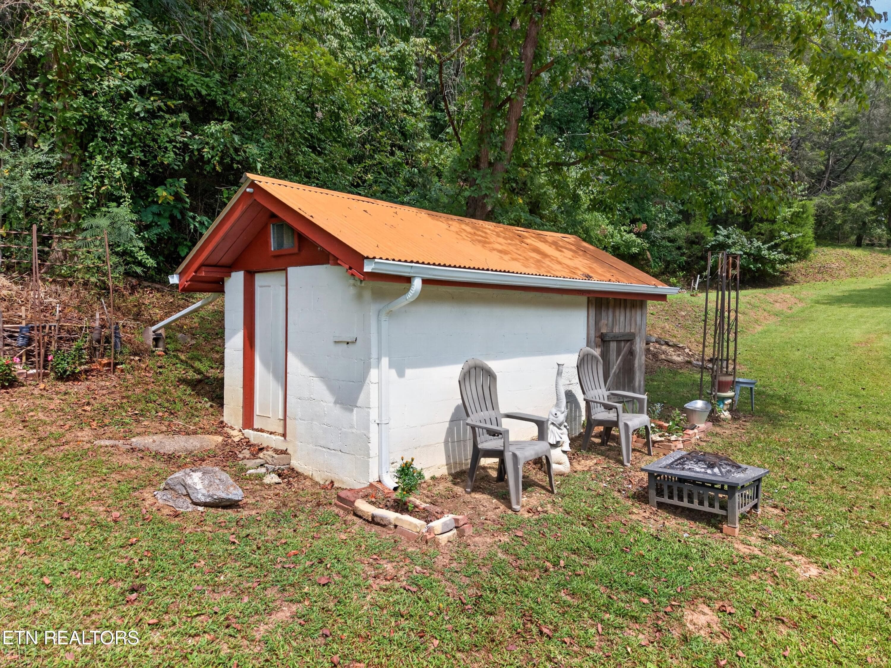 035-9089Tennessee66-Sneedville-TN-37869- - 9089 Highway 66, Sneedville, TN 37869, Sneedville