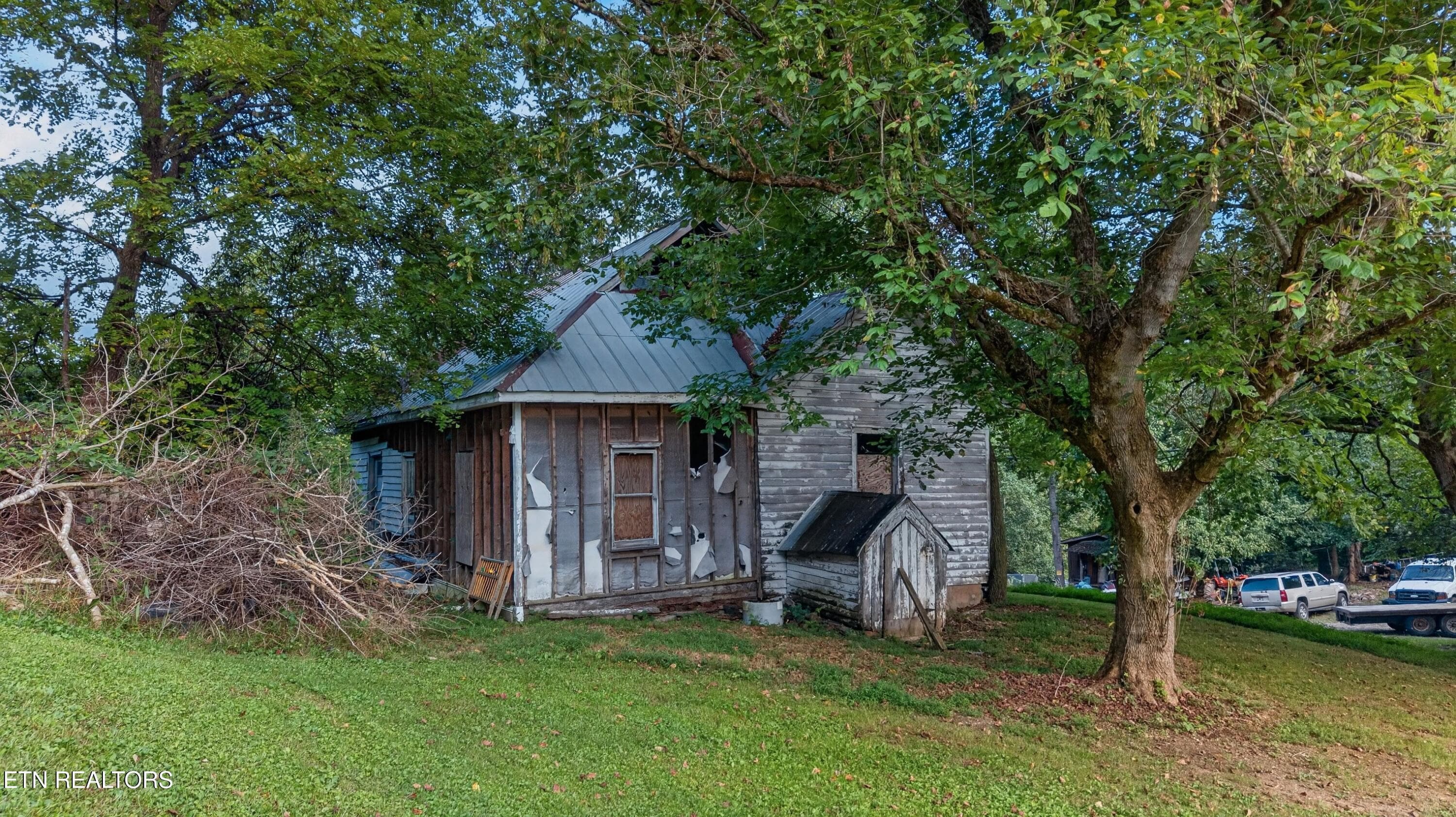 036-9089Tennessee66-Sneedville-TN-37869- - 9089 Highway 66, Sneedville, TN 37869, Sneedville