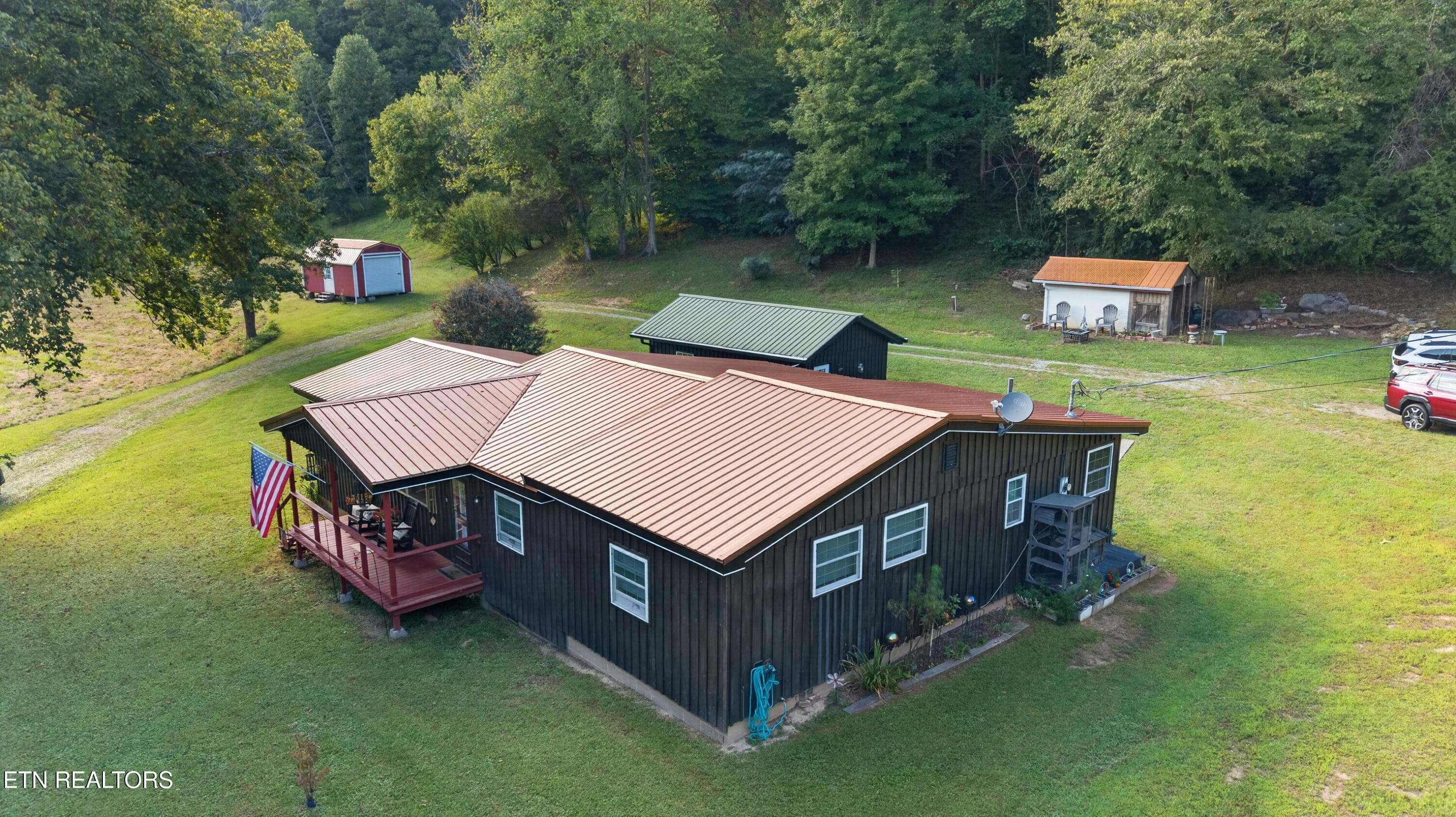 037-9089Tennessee66-Sneedville-TN-37869- - 9089 Highway 66, Sneedville, TN 37869, Sneedville