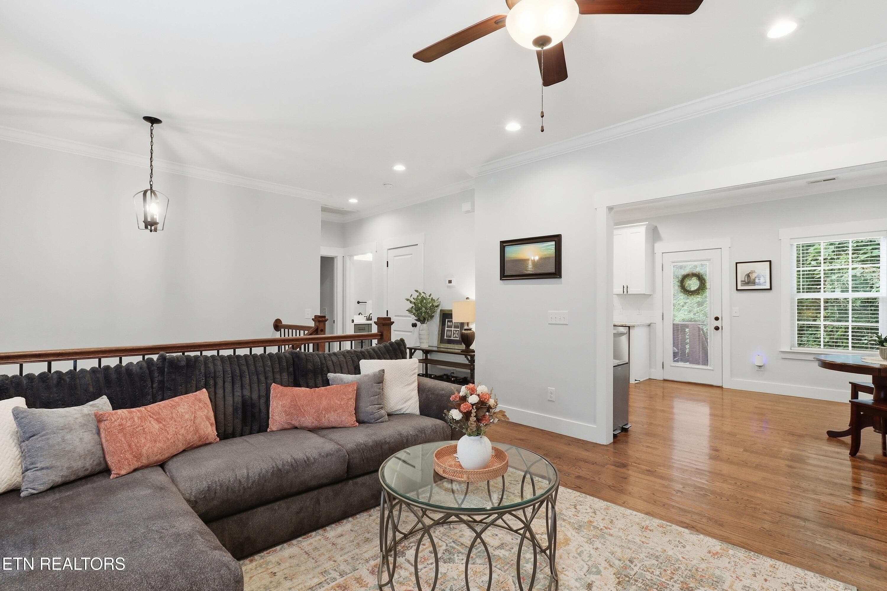 9_2026-09-18 13.48.54-2 - 1020 Fernway Rd, Chattanooga, TN 37405, Chattanooga
