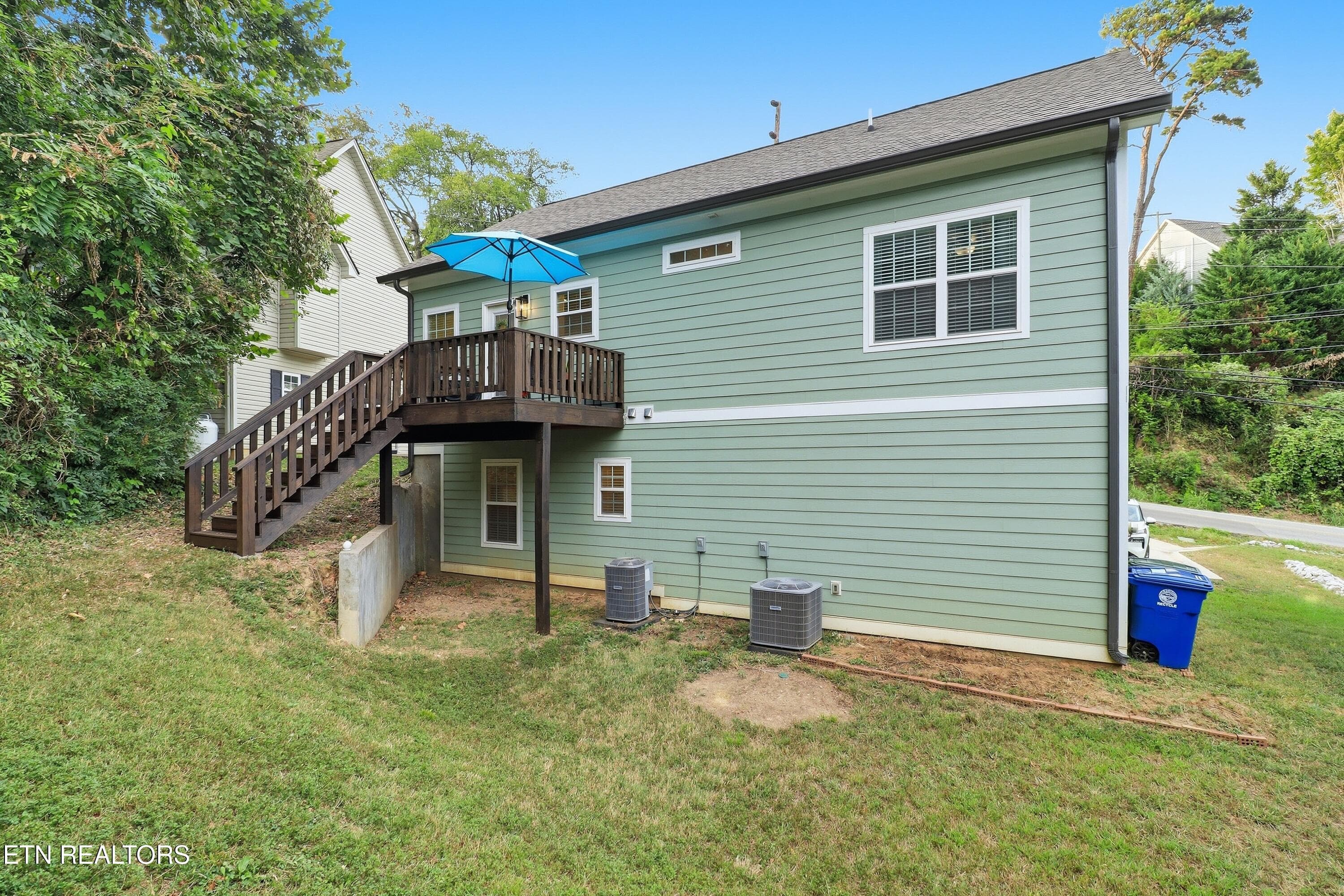 42_2026-09-18 14.28.55-1 - 1020 Fernway Rd, Chattanooga, TN 37405, Chattanooga