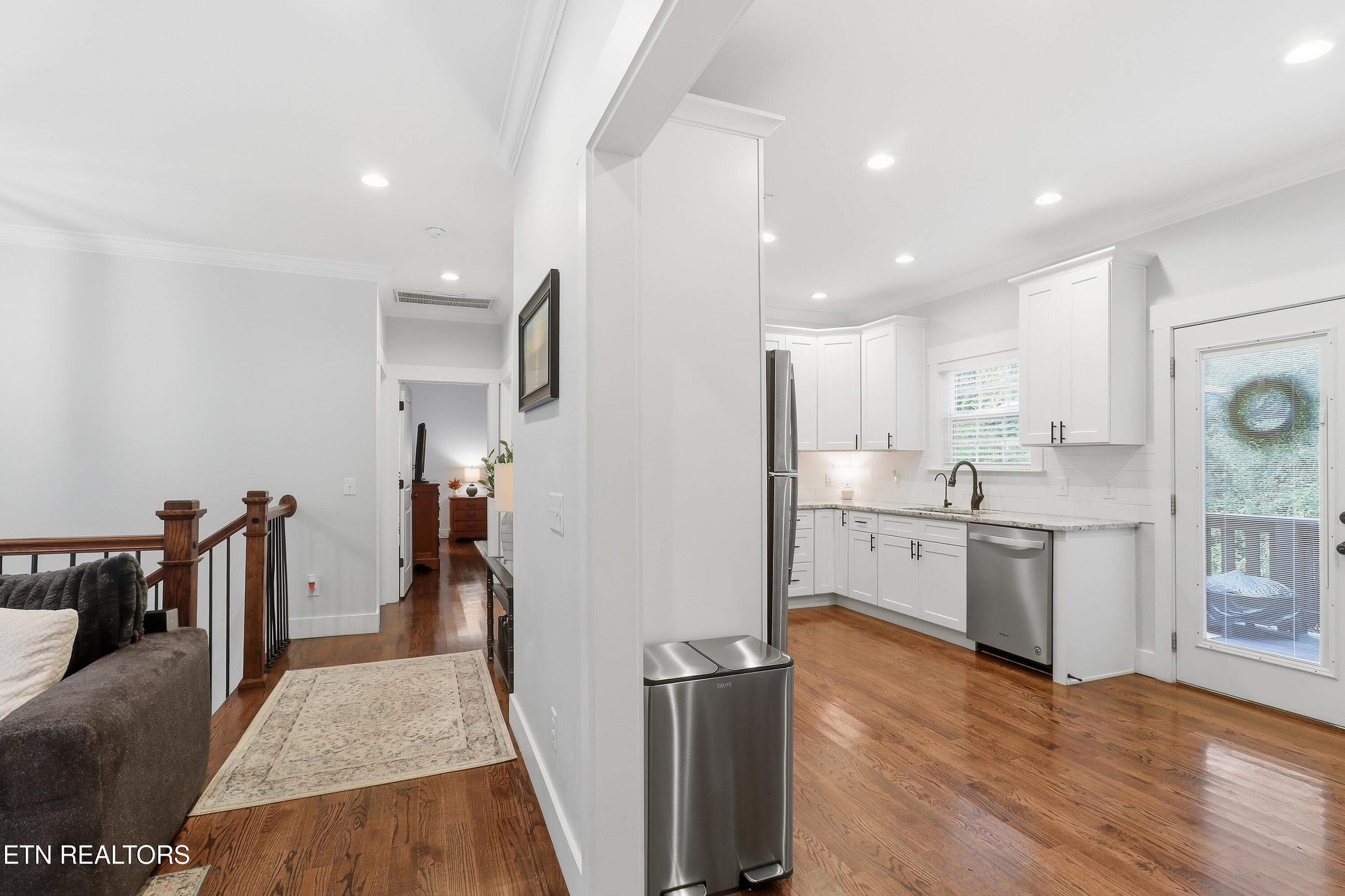 12_2026-09-18 13.47.18-2 - 1020 Fernway Rd, Chattanooga, TN 37405, Chattanooga