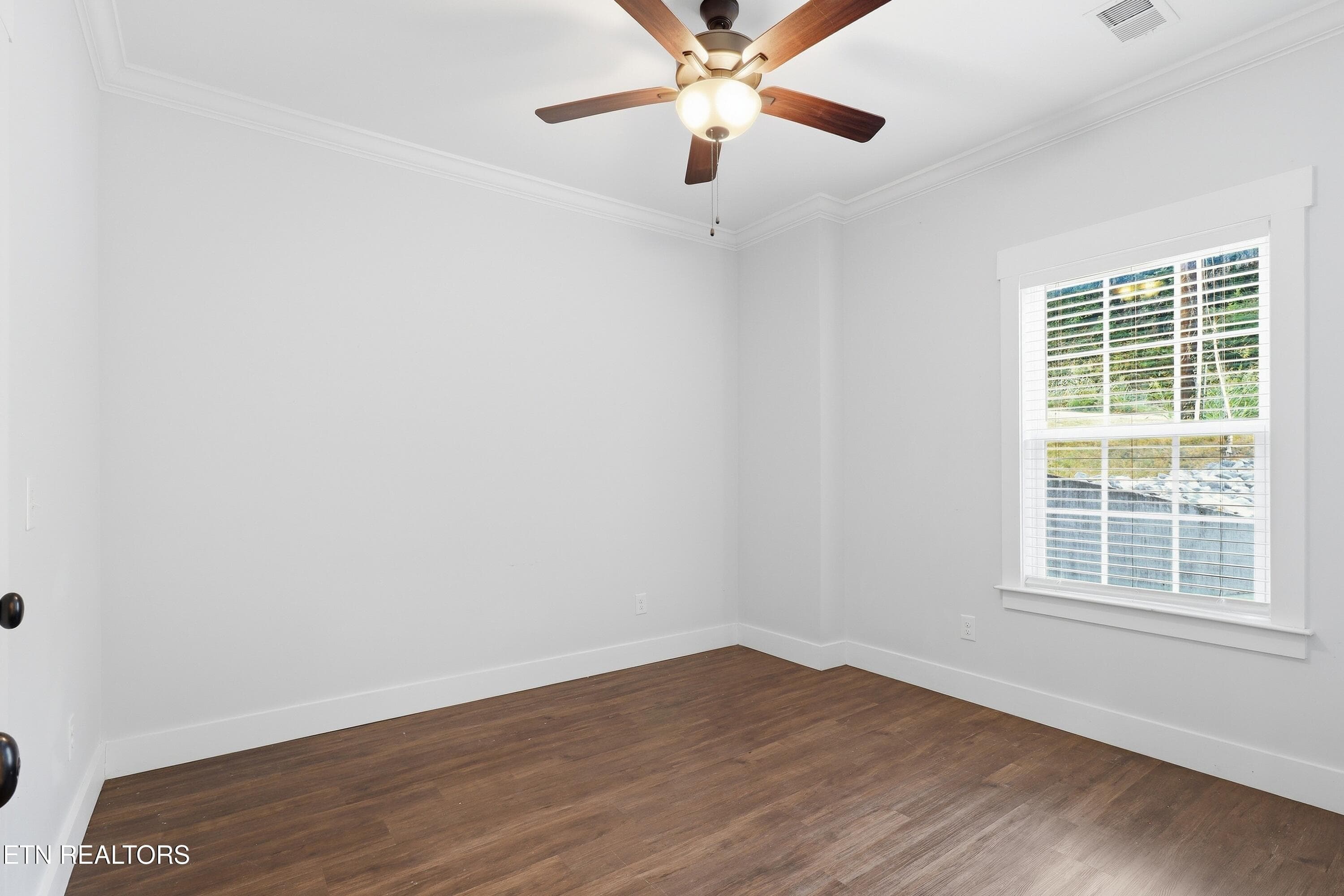 33_2026-09-18 14.08.13-2 - 1020 Fernway Rd, Chattanooga, TN 37405, Chattanooga