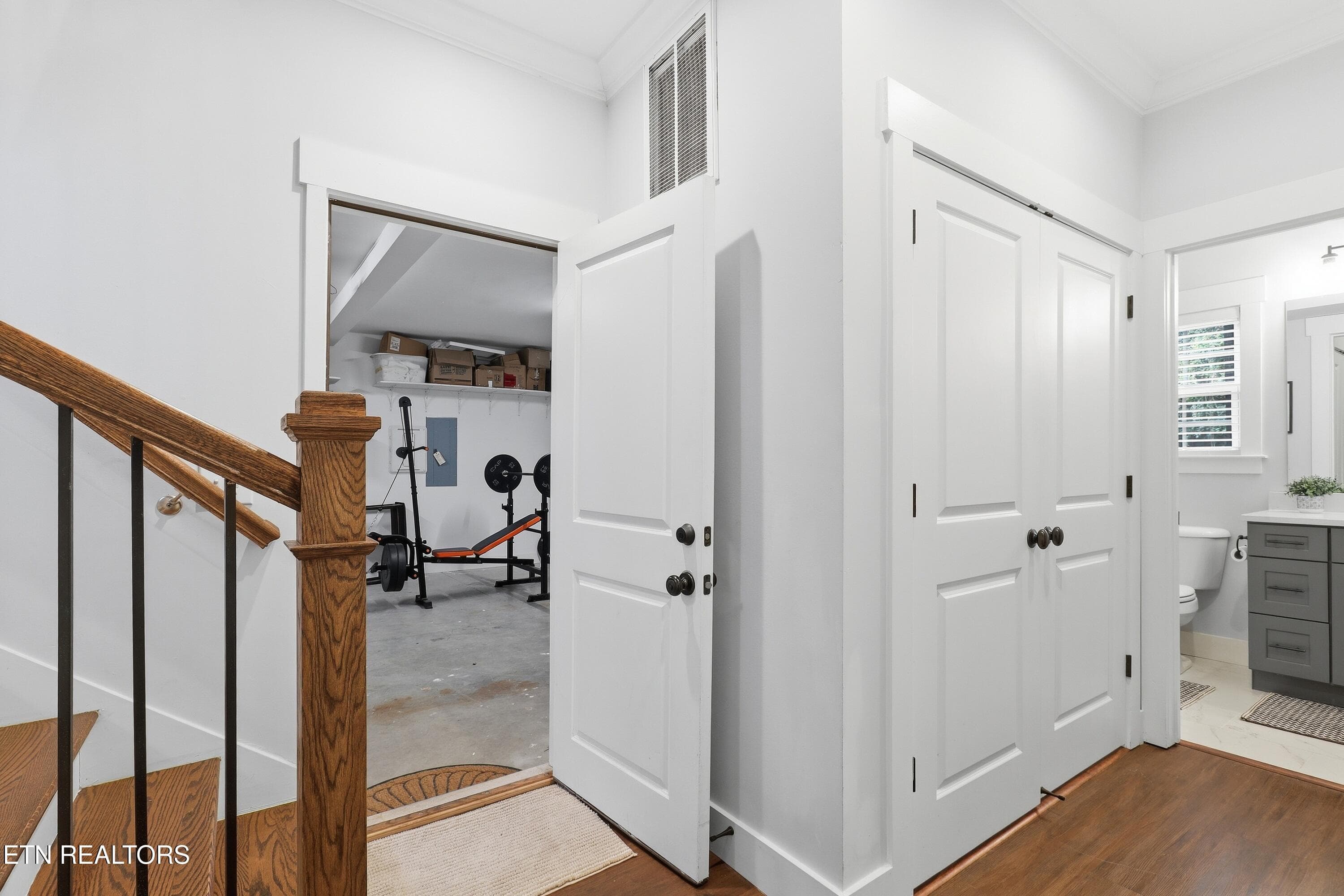 37_2026-09-18 14.22.06-2 - 1020 Fernway Rd, Chattanooga, TN 37405, Chattanooga