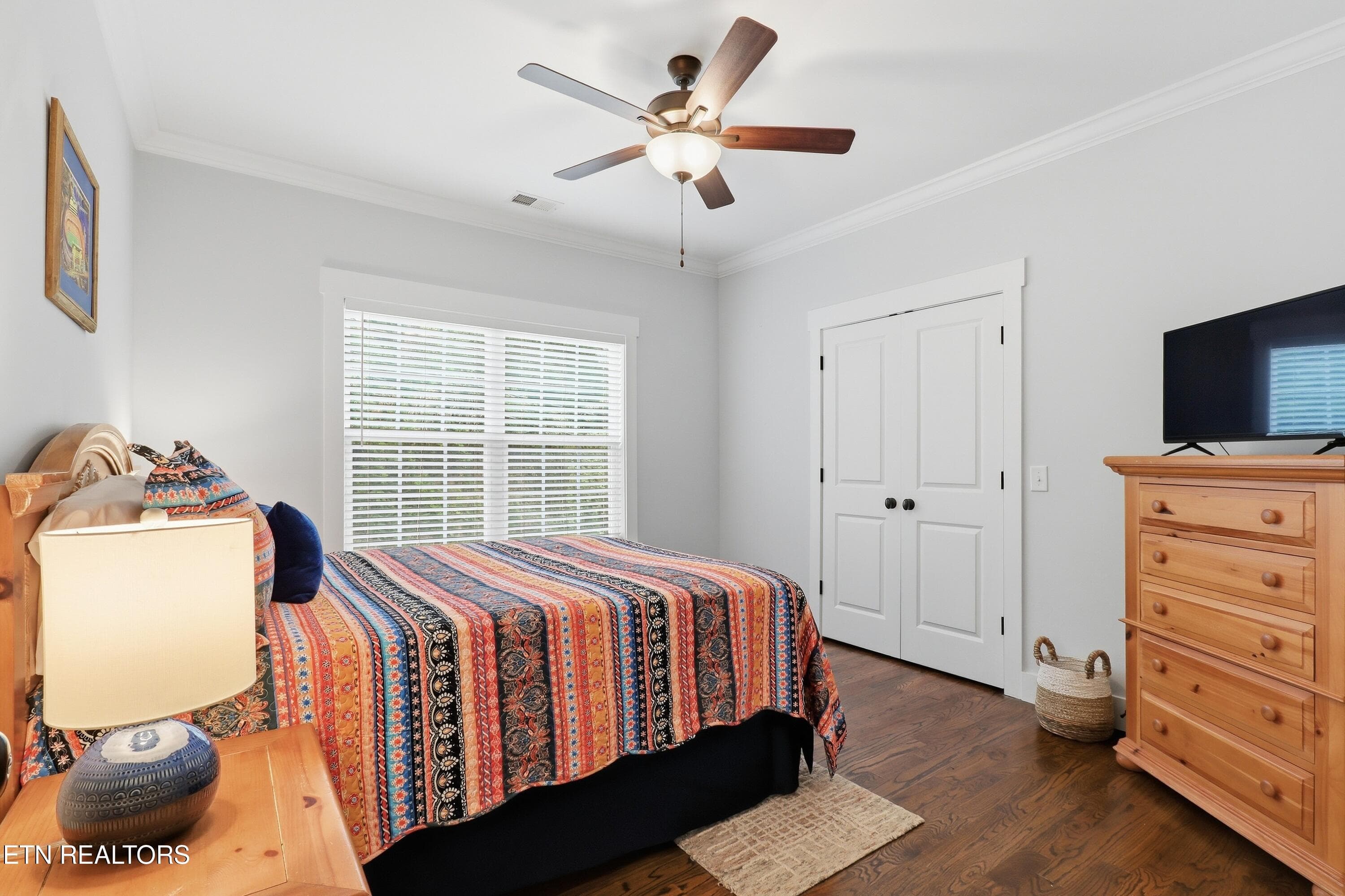 25_2026-09-18 13.55.23-2 - 1020 Fernway Rd, Chattanooga, TN 37405, Chattanooga