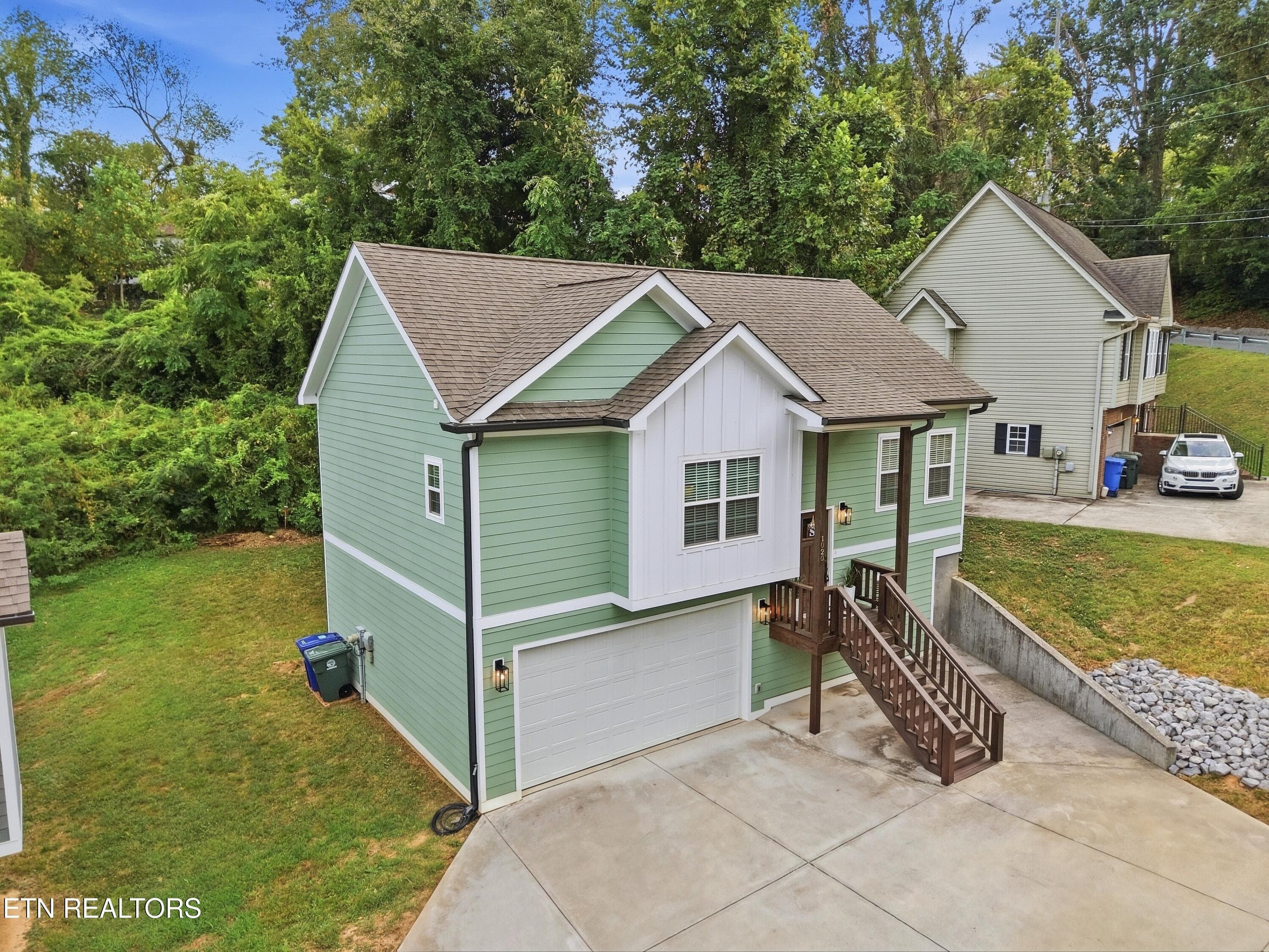 4_dji_20260918185959_0014_d_autoremove_6 - 1020 Fernway Rd, Chattanooga, TN 37405, Chattanooga