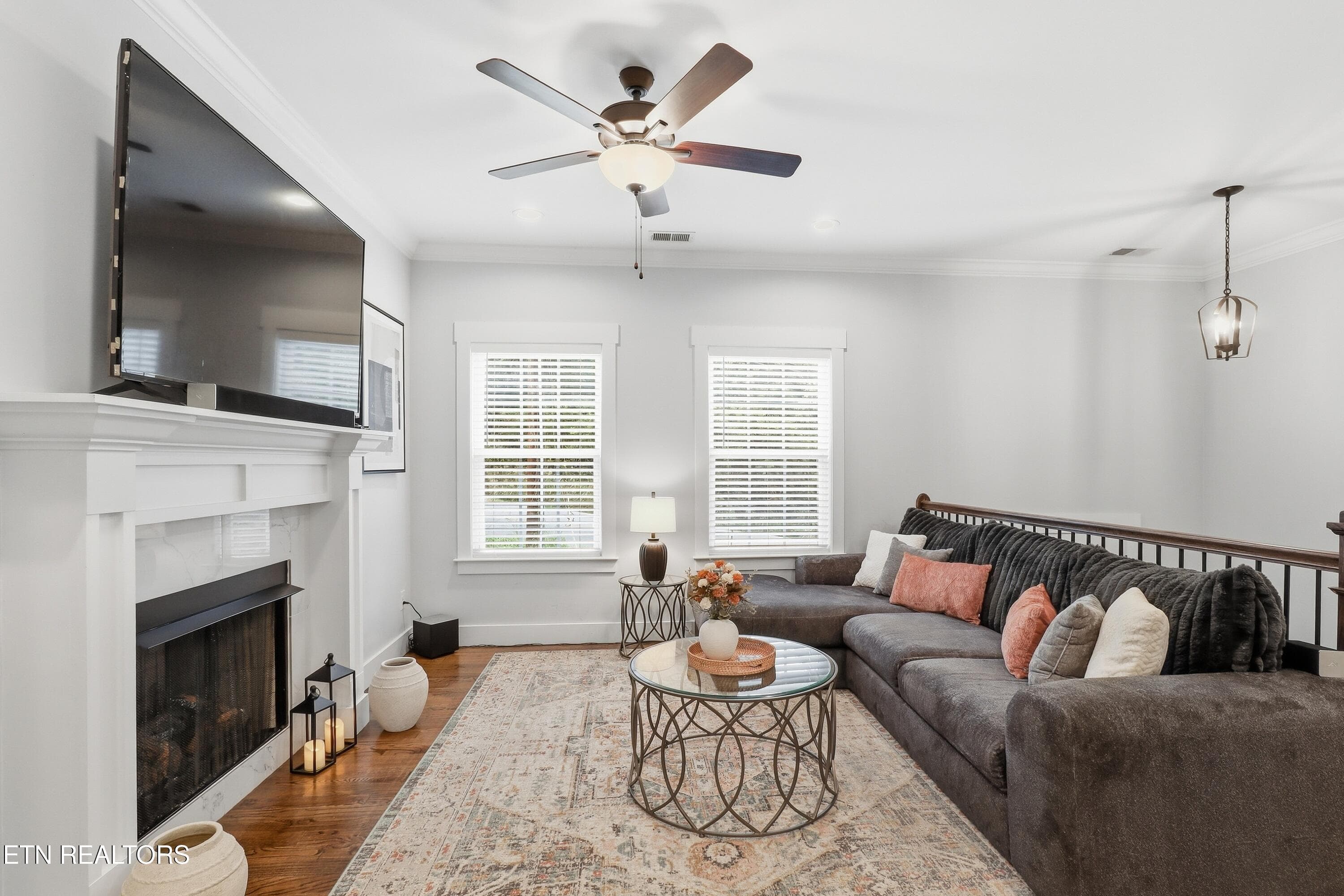11_2026-09-18 13.46.22-2 - 1020 Fernway Rd, Chattanooga, TN 37405, Chattanooga