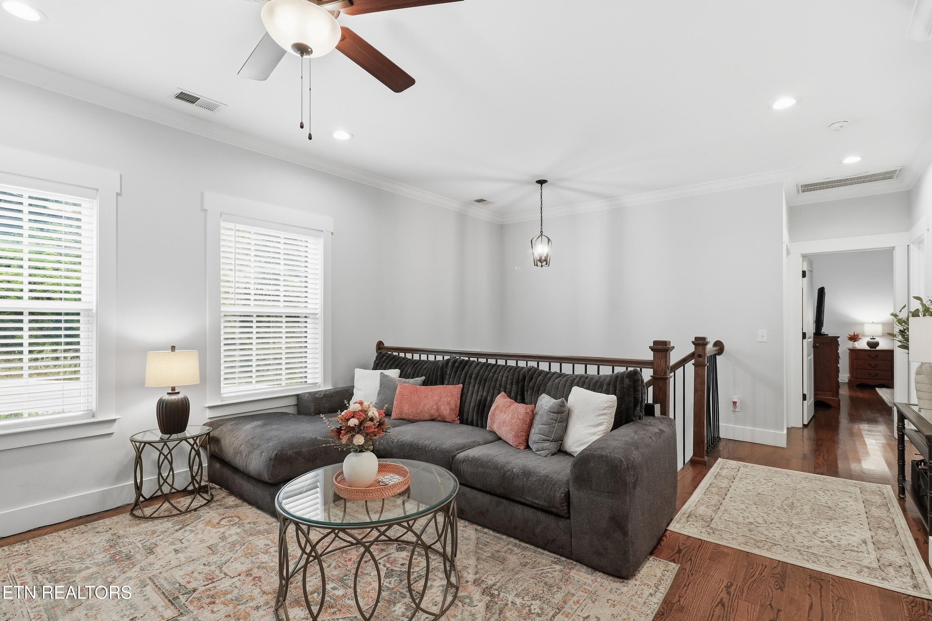 10_2026-09-18 13.47.57-2 - 1020 Fernway Rd, Chattanooga, TN 37405, Chattanooga