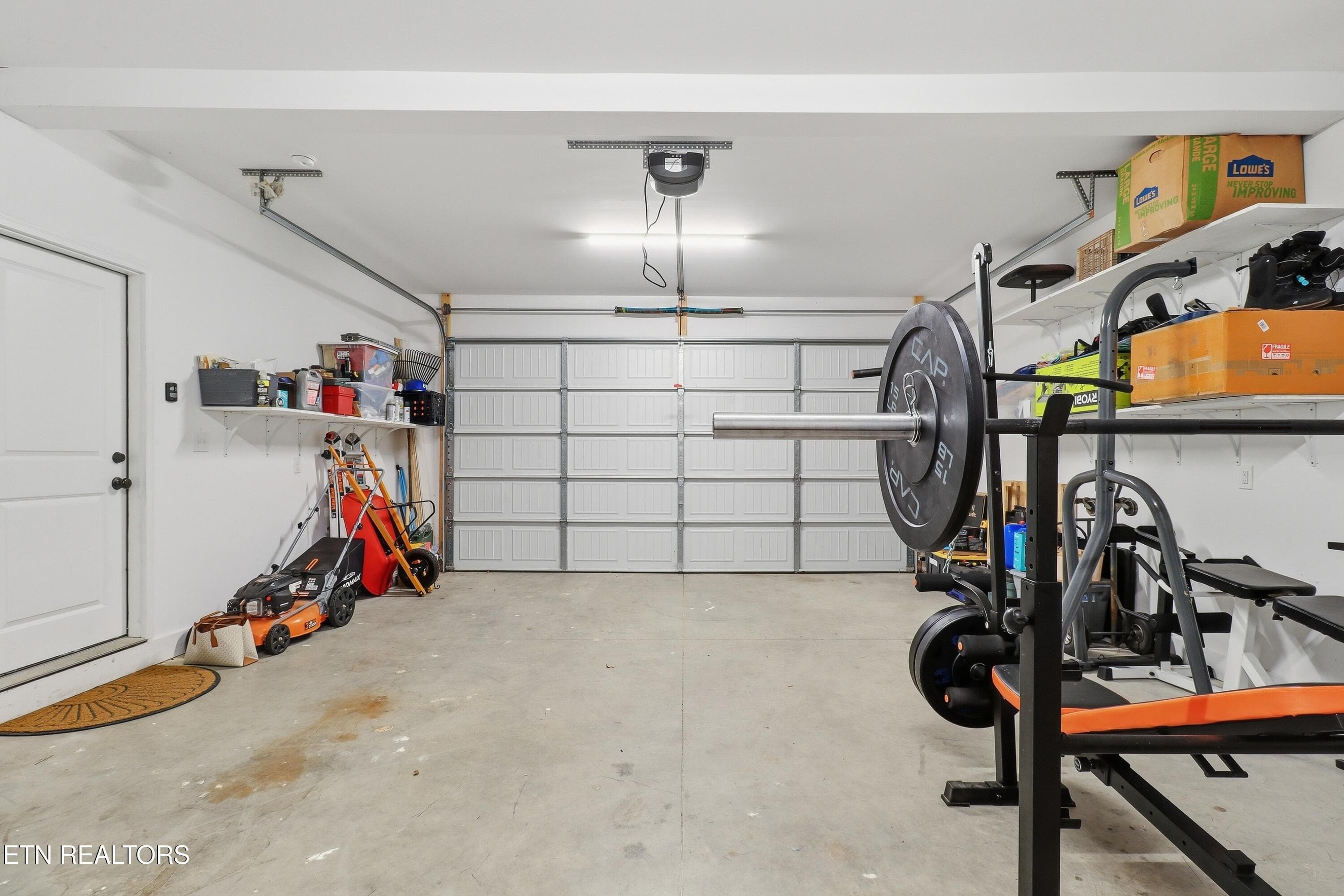 41_2026-09-18 14.20.23-2 - 1020 Fernway Rd, Chattanooga, TN 37405, Chattanooga