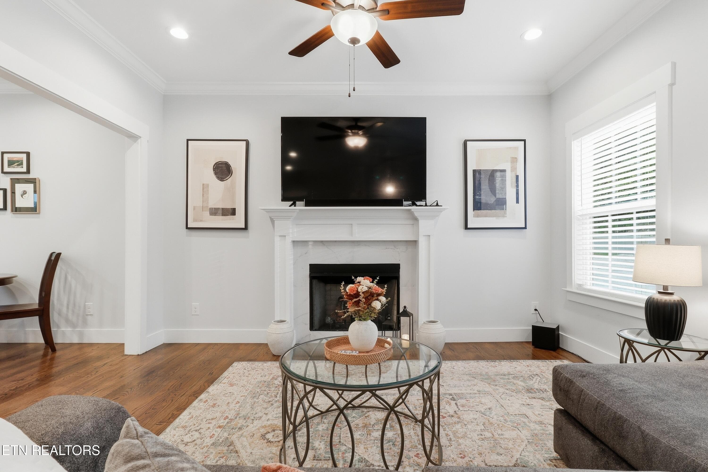 8_2026-09-18 14.04.50-2 - 1020 Fernway Rd, Chattanooga, TN 37405, Chattanooga