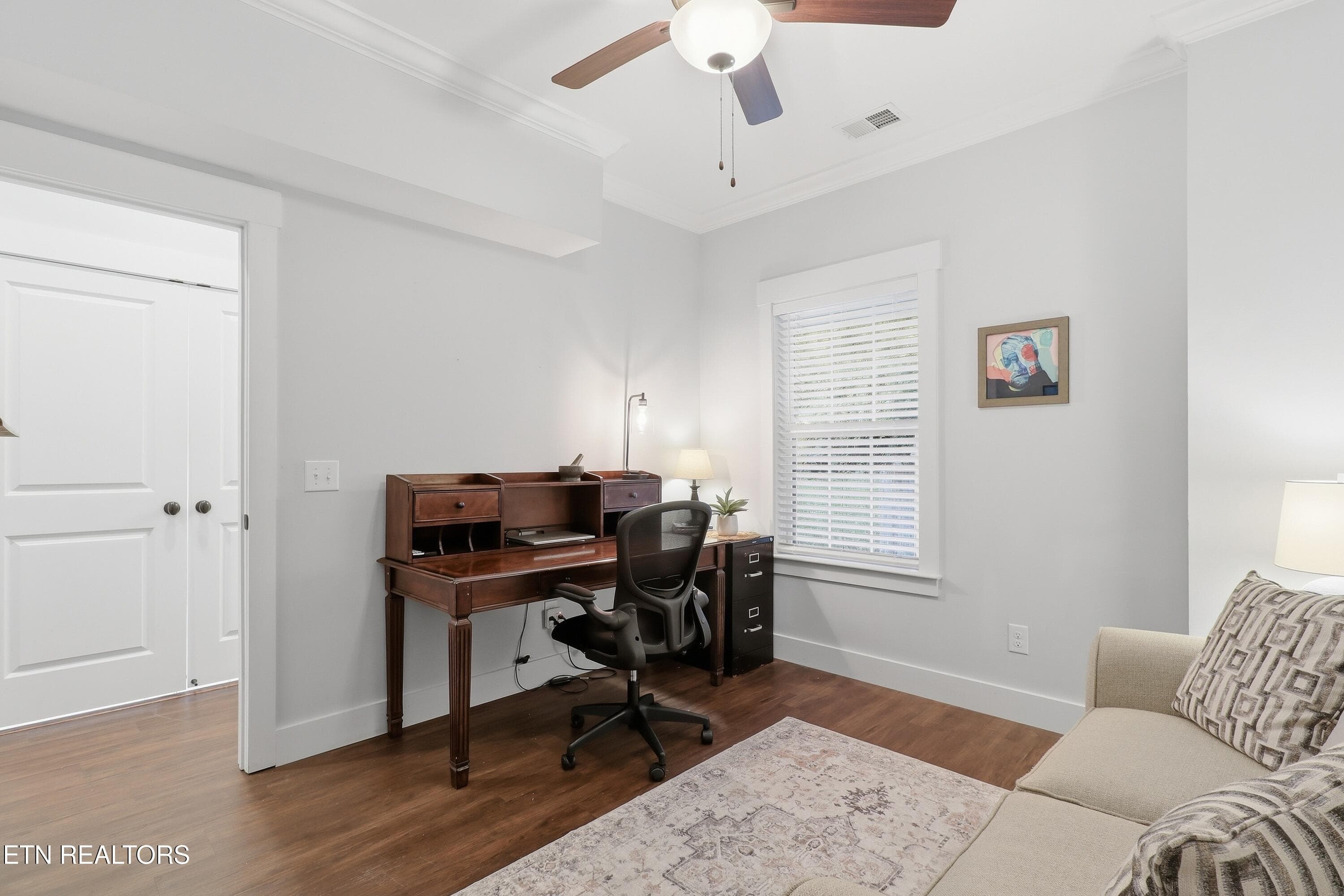 36_2026-09-18 14.12.48-2 - 1020 Fernway Rd, Chattanooga, TN 37405, Chattanooga