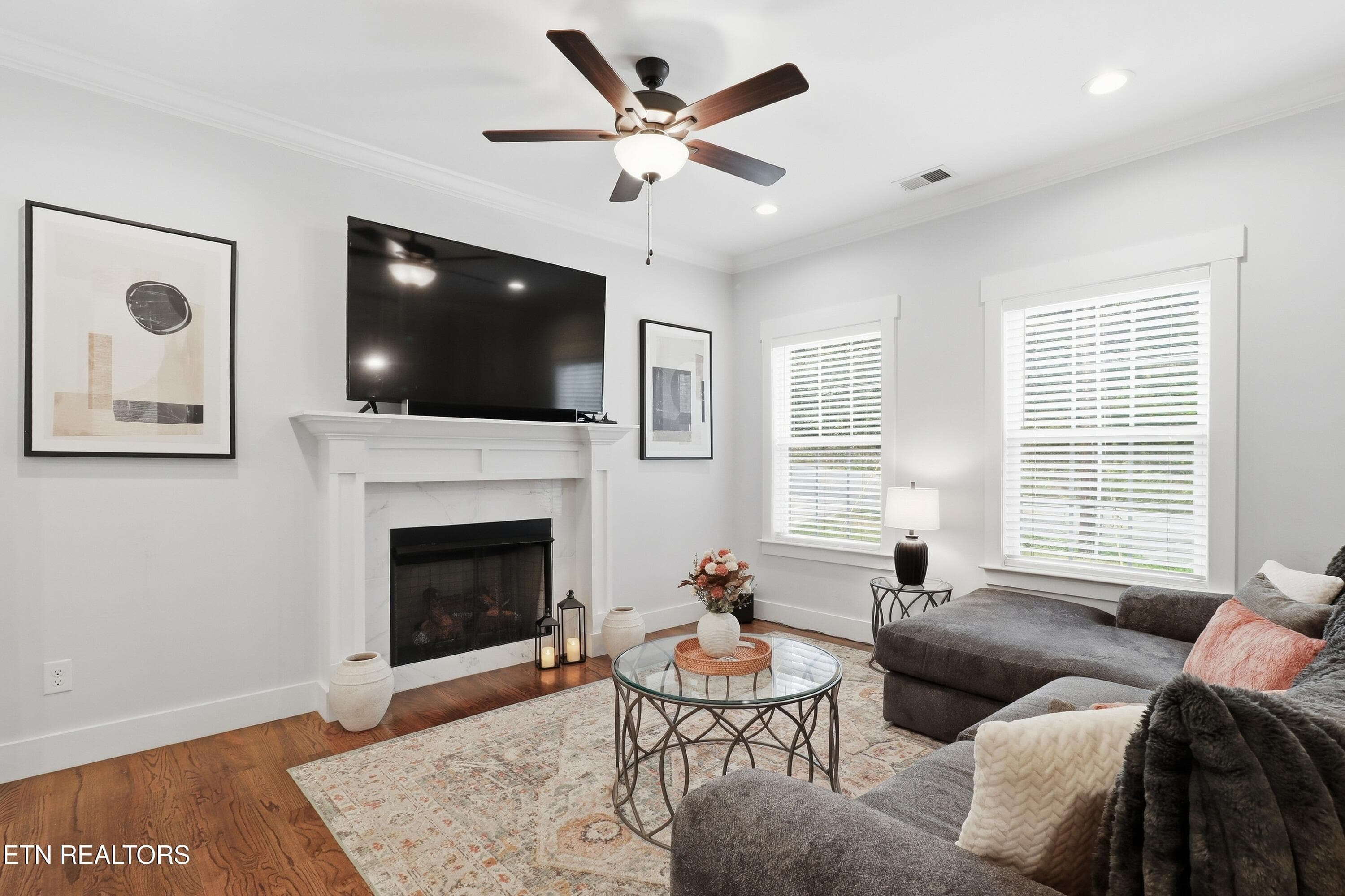 7_2026-09-18 13.51.20-1 - 1020 Fernway Rd, Chattanooga, TN 37405, Chattanooga