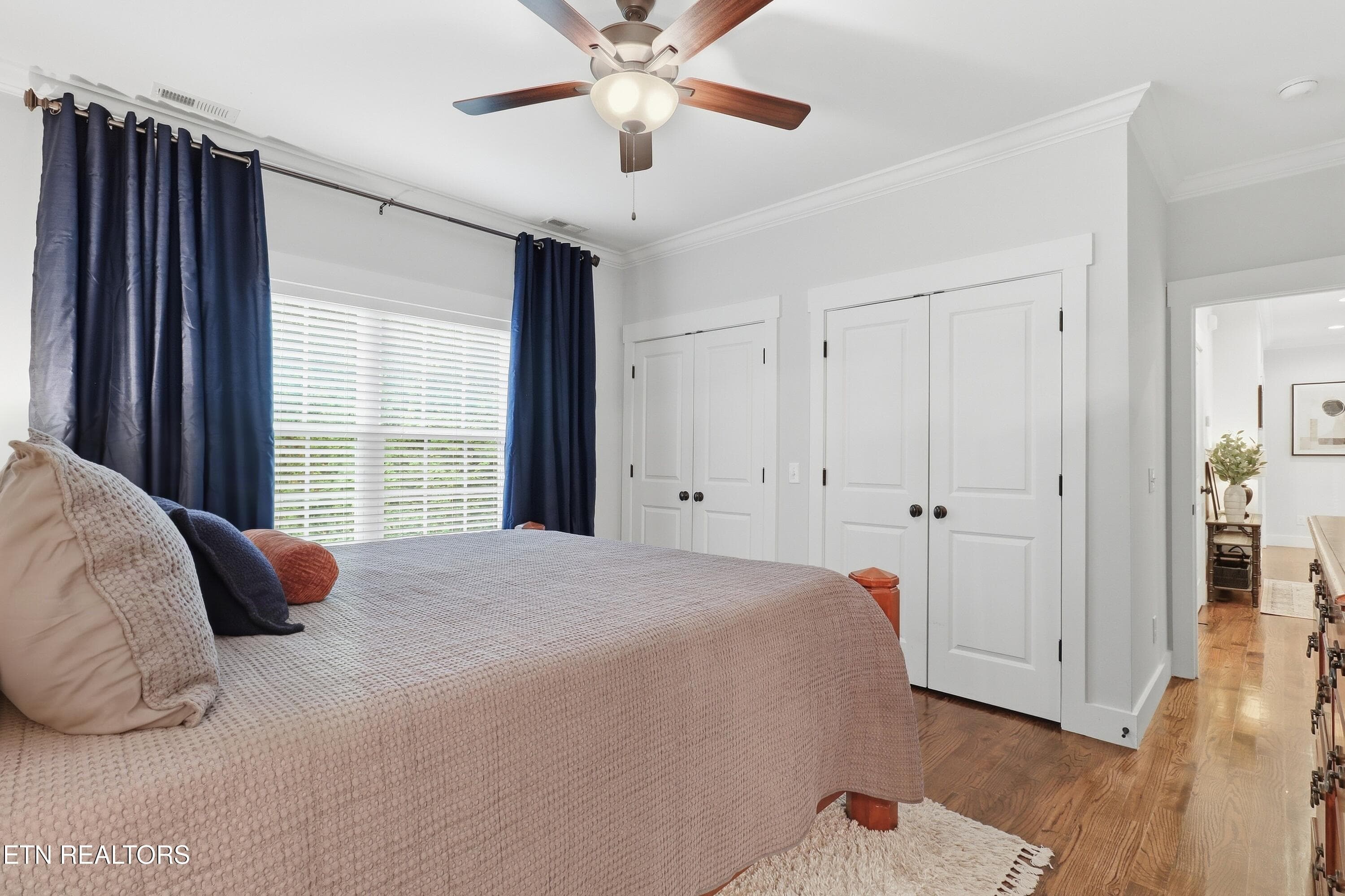 29_2026-09-18 14.02.52-2 - 1020 Fernway Rd, Chattanooga, TN 37405, Chattanooga