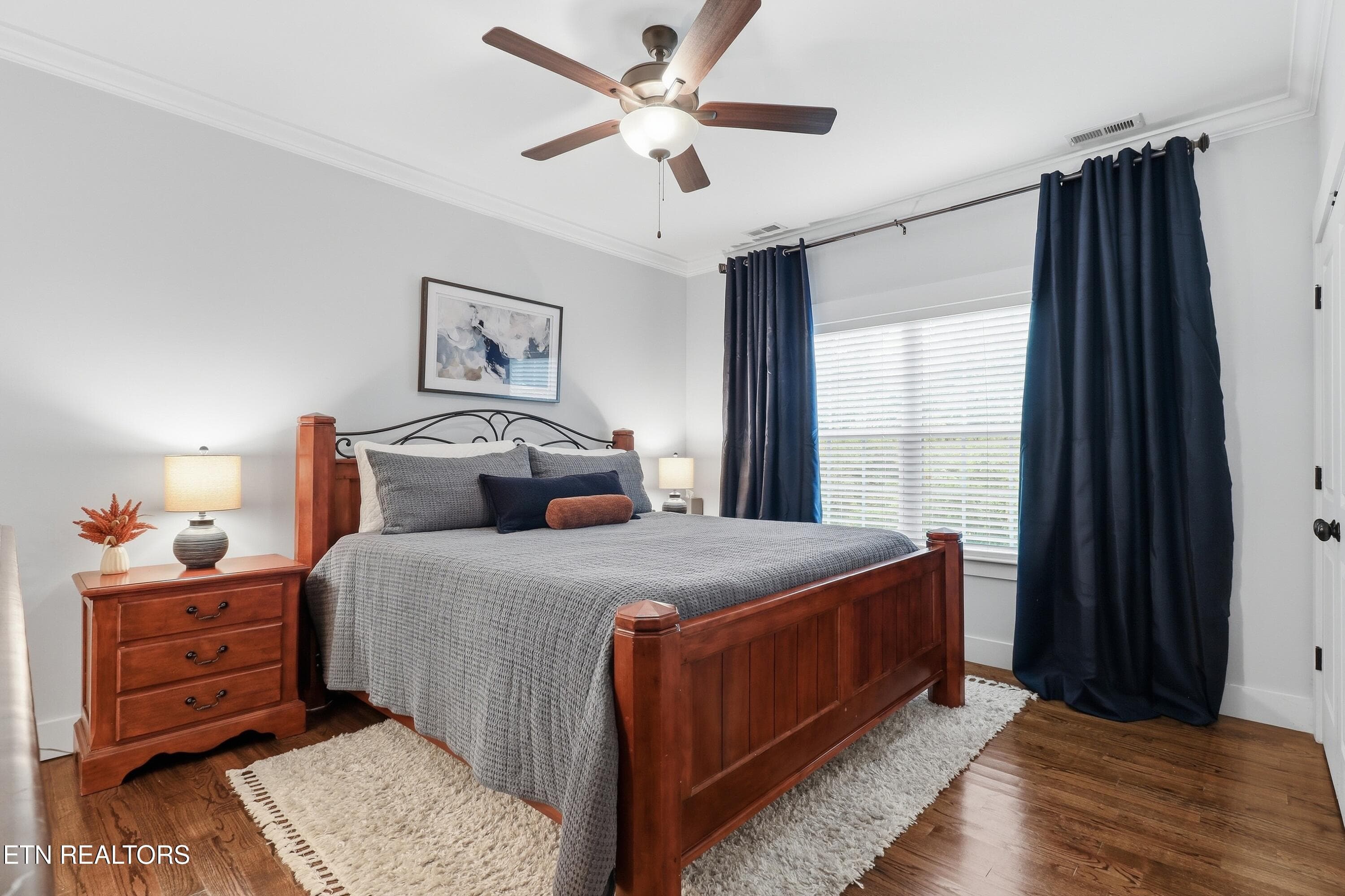27_2026-09-18 13.57.53-2 - 1020 Fernway Rd, Chattanooga, TN 37405, Chattanooga