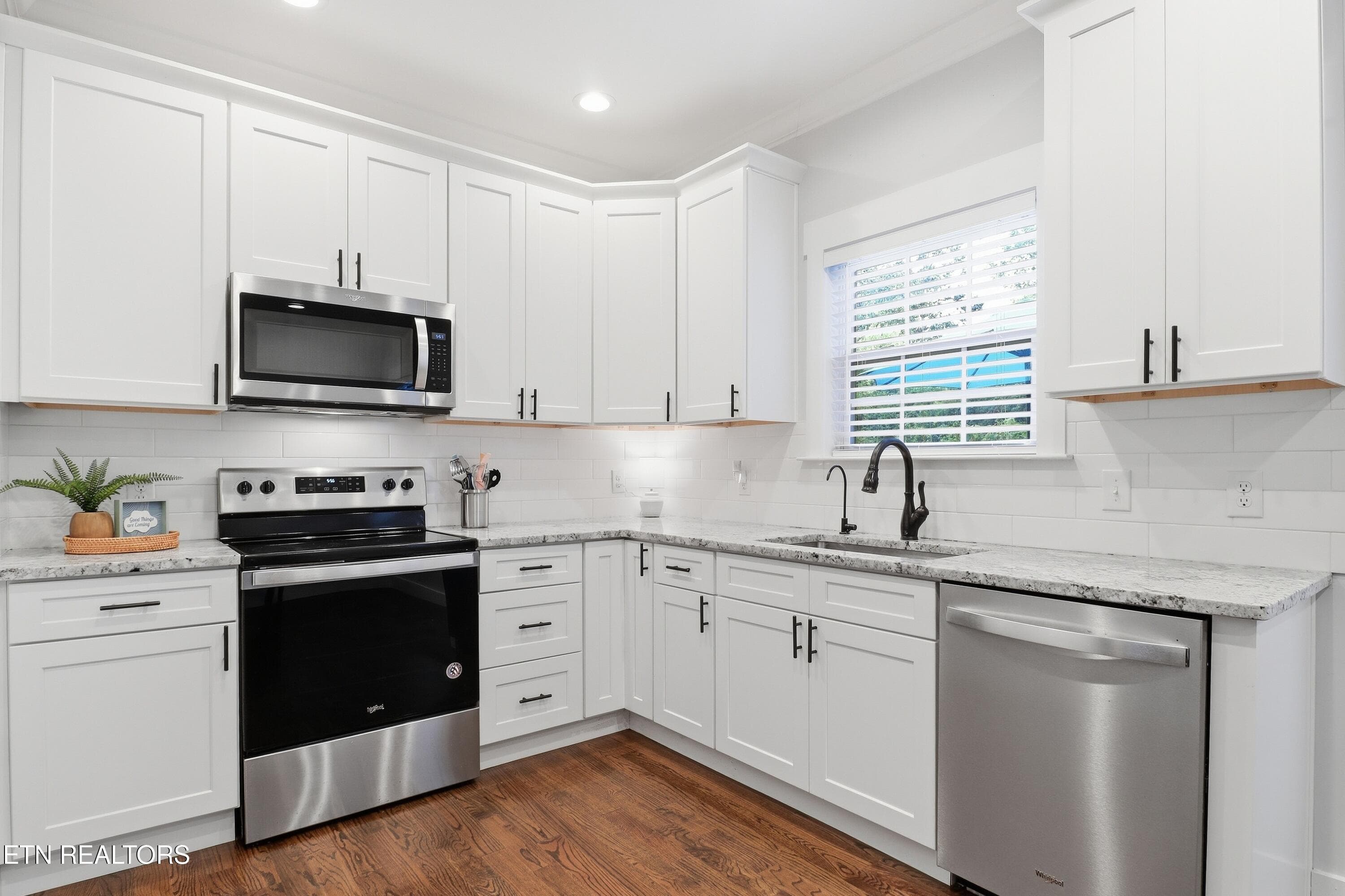 18_2026-09-18 13.32.02-1 - 1020 Fernway Rd, Chattanooga, TN 37405, Chattanooga