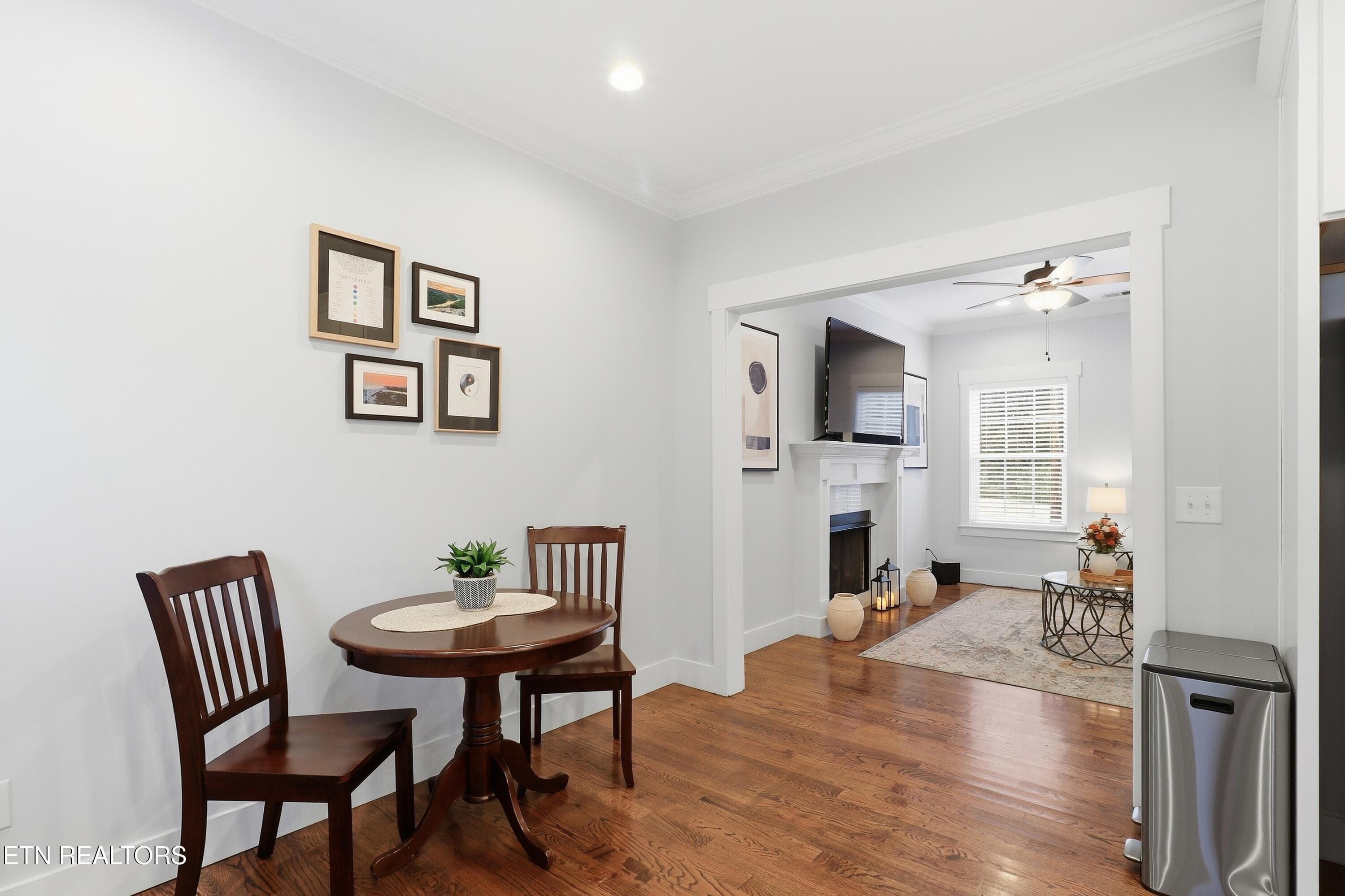 14_2026-09-18 13.40.51-1 - 1020 Fernway Rd, Chattanooga, TN 37405, Chattanooga