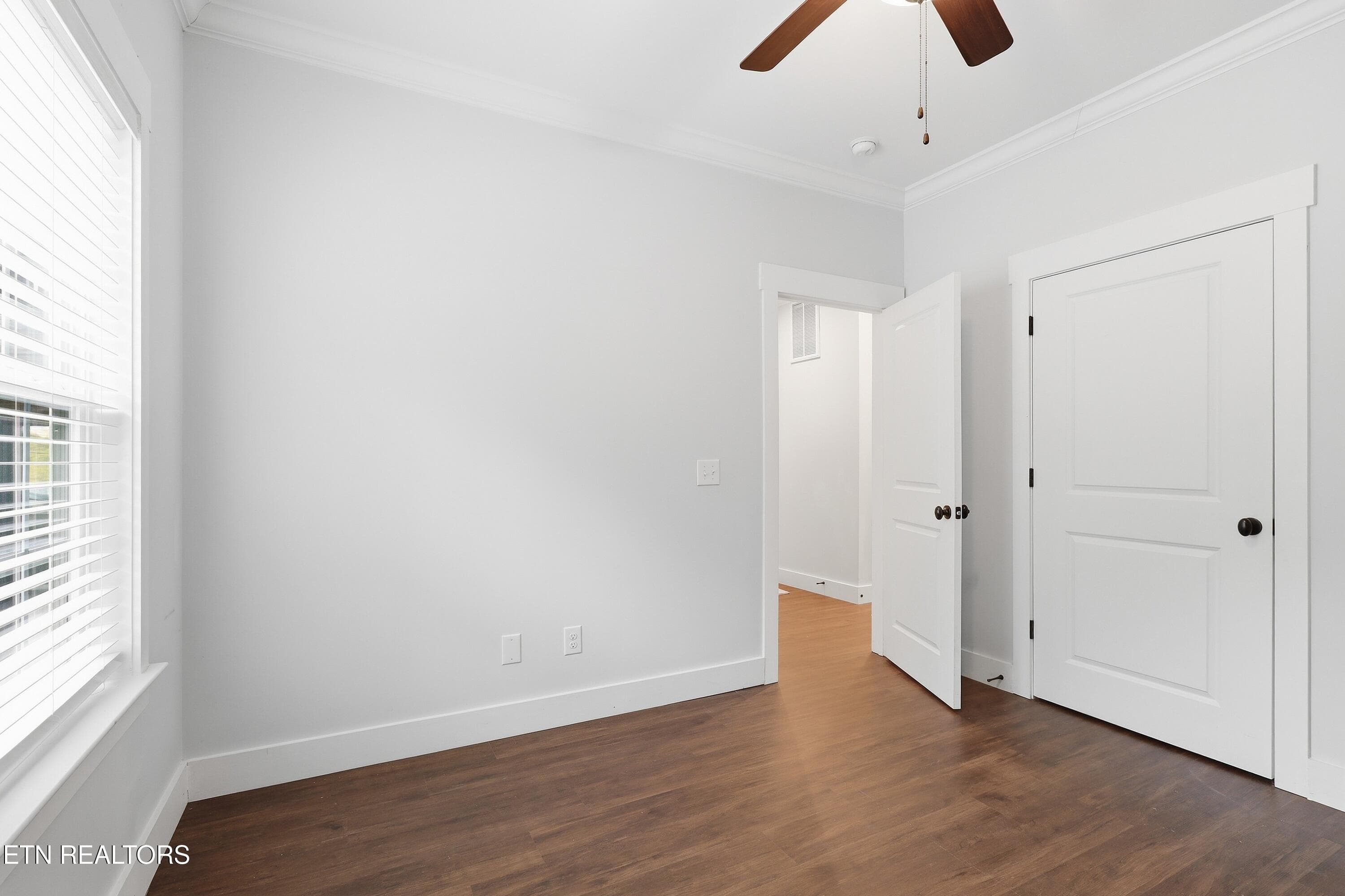 34_2026-09-18 14.10.19-1 - 1020 Fernway Rd, Chattanooga, TN 37405, Chattanooga