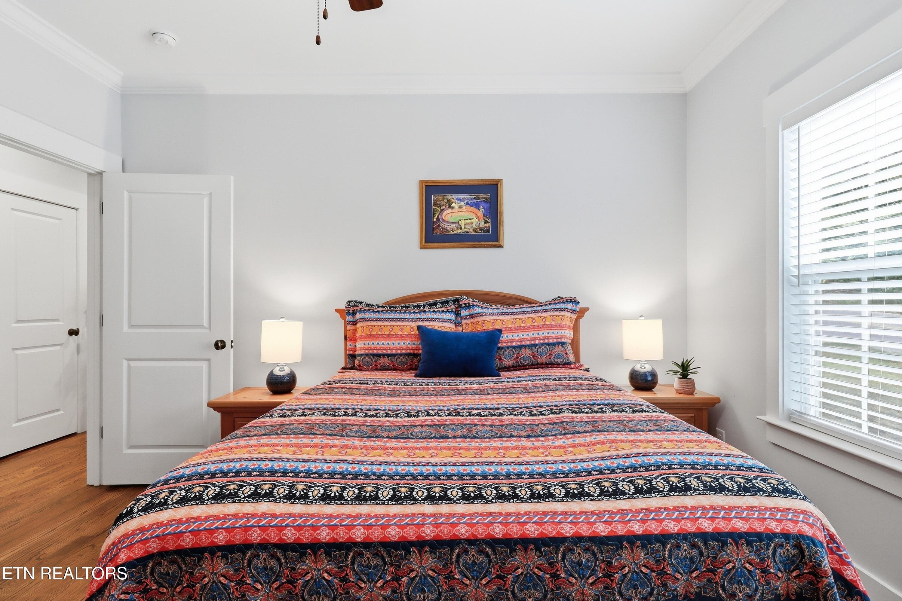 26_2026-09-18 13.56.34-2 - 1020 Fernway Rd, Chattanooga, TN 37405, Chattanooga