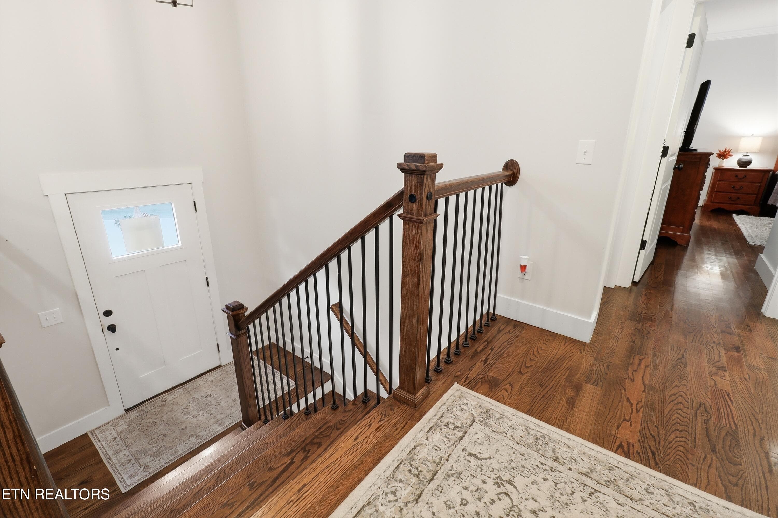 6_2026-09-18 13.52.30-1 - 1020 Fernway Rd, Chattanooga, TN 37405, Chattanooga