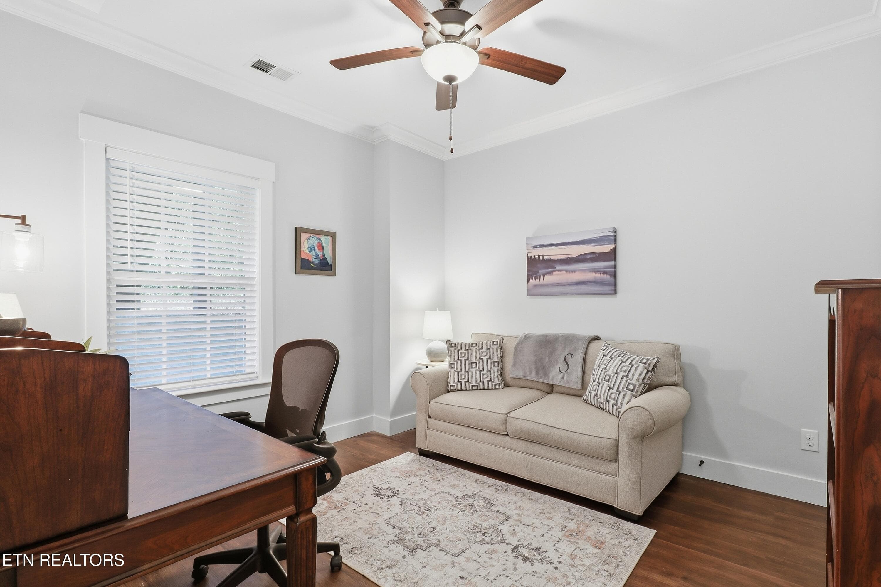 35_2026-09-18 14.11.32 - 1020 Fernway Rd, Chattanooga, TN 37405, Chattanooga