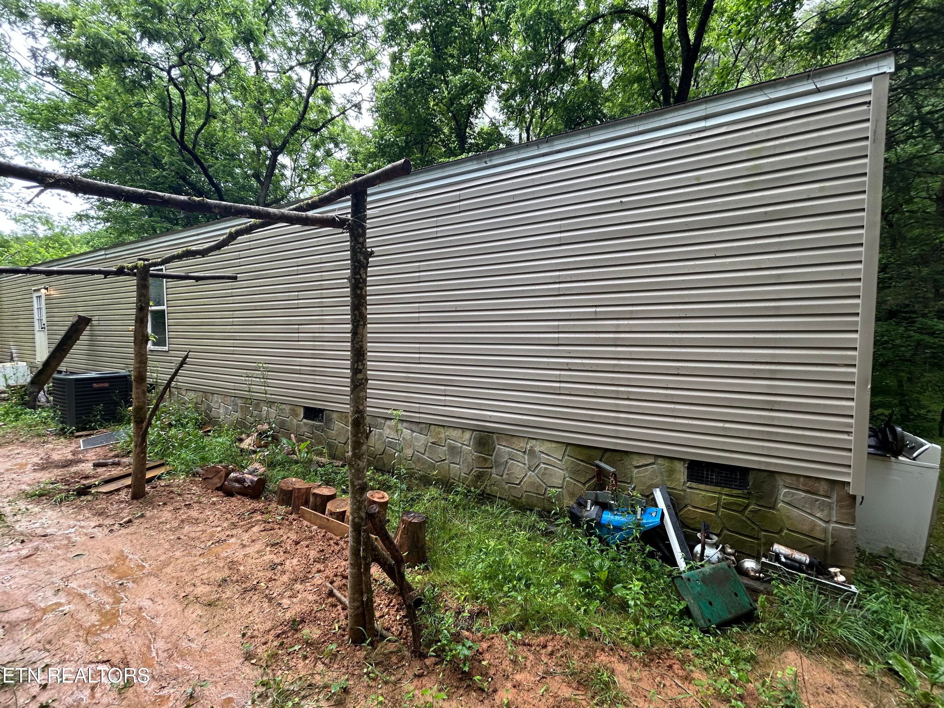 IMG_1510 - 524 Barger Hollow Rd, Parrottsville, TN 37843, Parrottsville