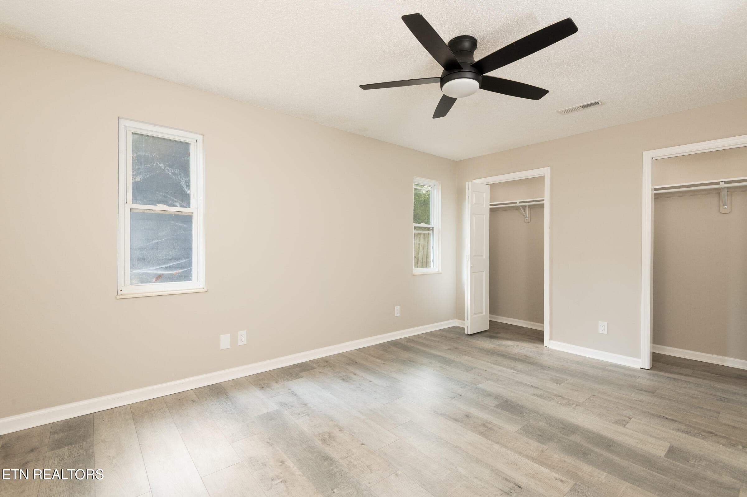 Primaty Suite - 7611 Chatham Circle, Knoxville, TN 37909, Knoxville