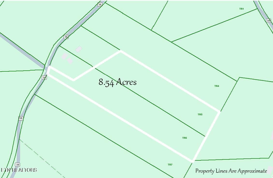 Screenshot 2026-09-19 151129 - 00 County Road 38, Riceville, TN 37370, Riceville