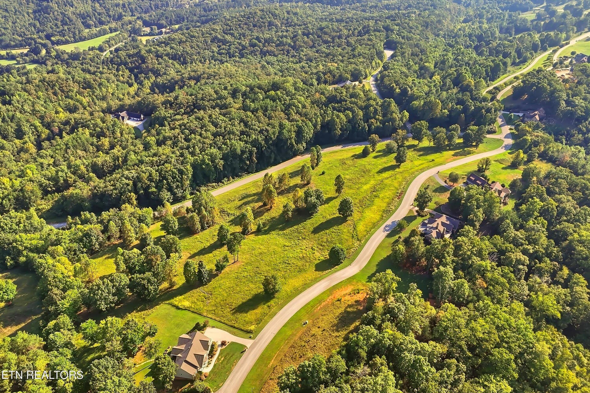 08-FINAL-8 - 156 Enclave Way, Kingston, TN 37763