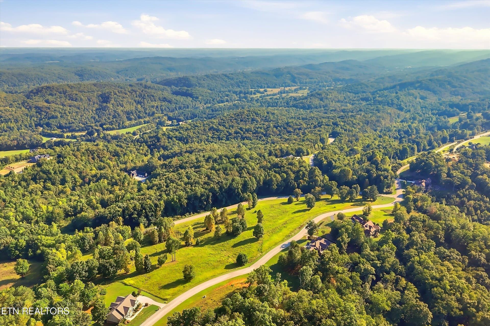 09-FINAL-9 - 156 Enclave Way, Kingston, TN 37763