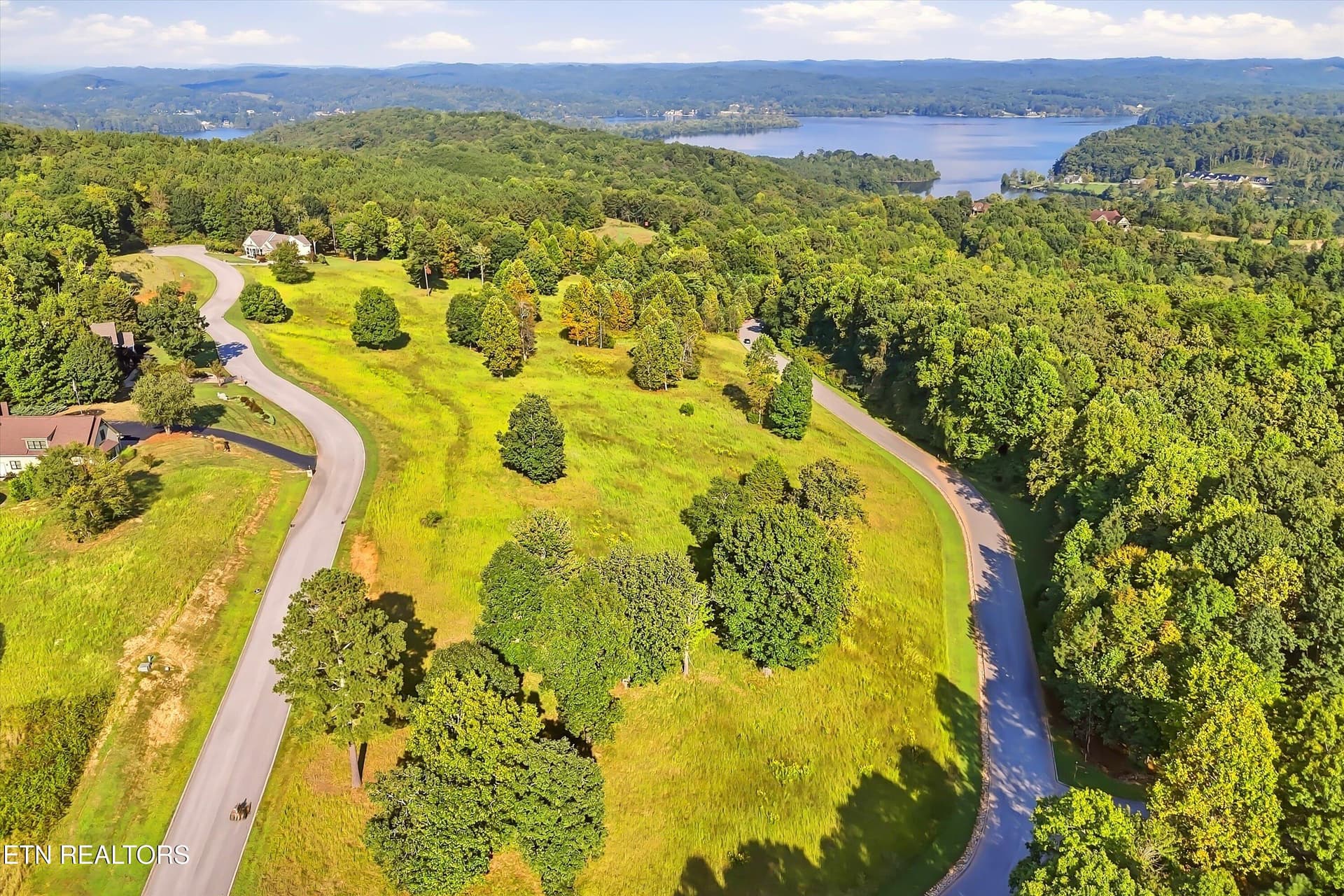 14-FINAL-14 - 156 Enclave Way, Kingston, TN 37763