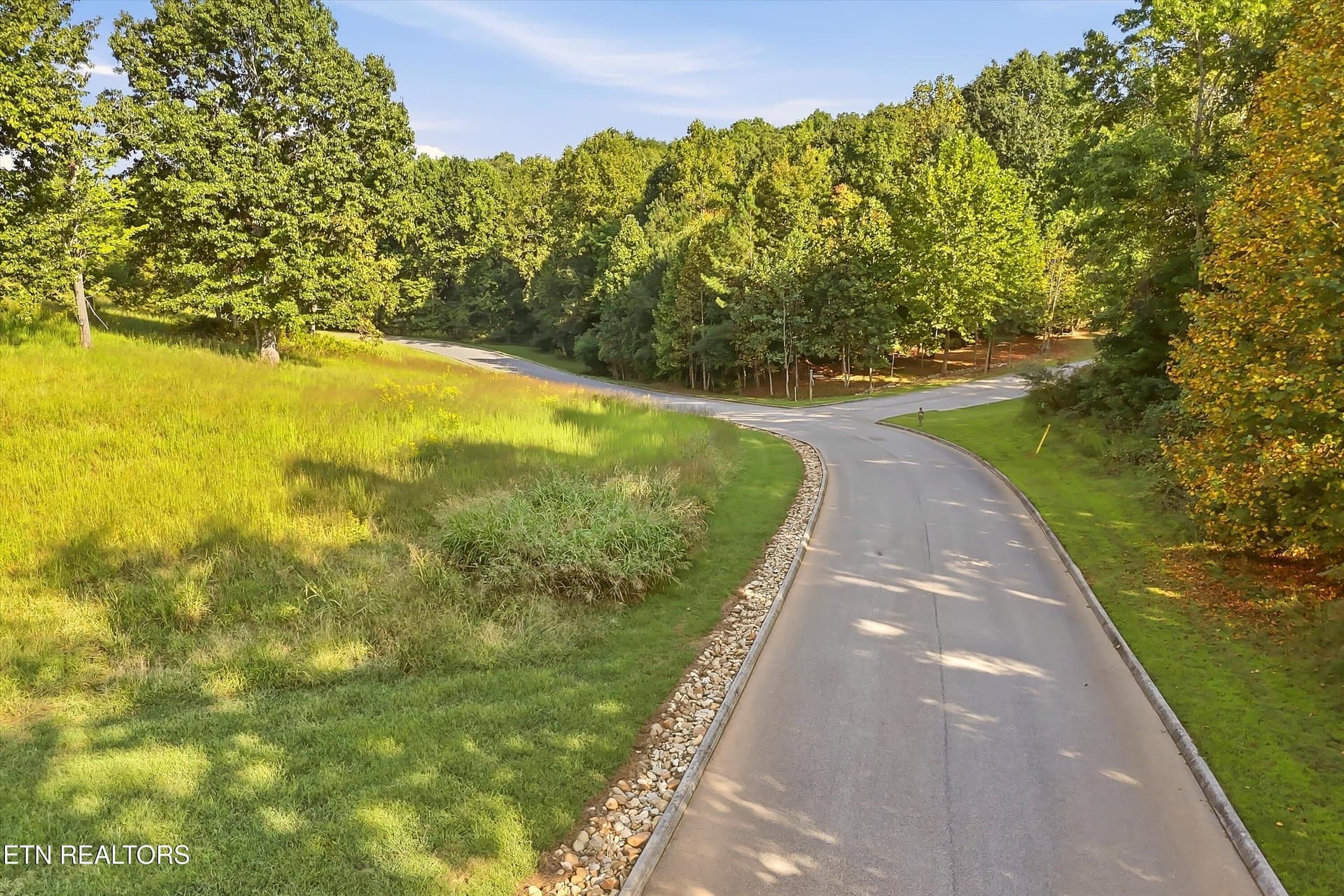 18-FINAL-18 - 156 Enclave Way, Kingston, TN 37763