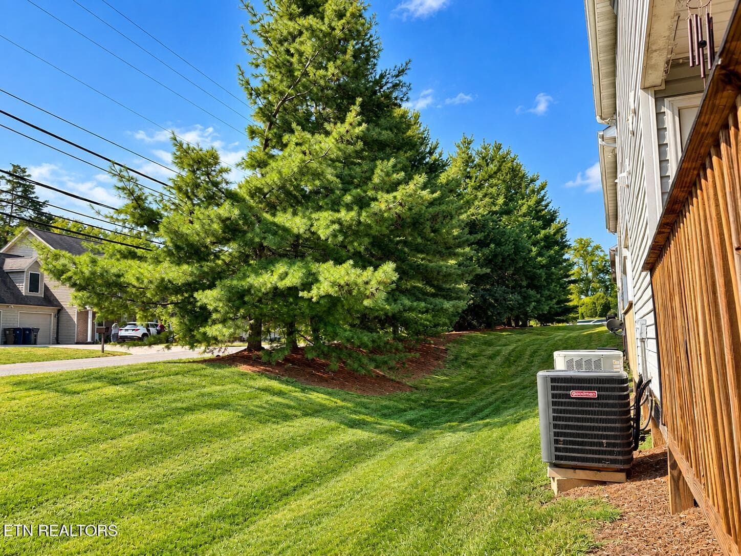 back - 948 Micro Way 1, Knoxville, TN 37912, Knoxville