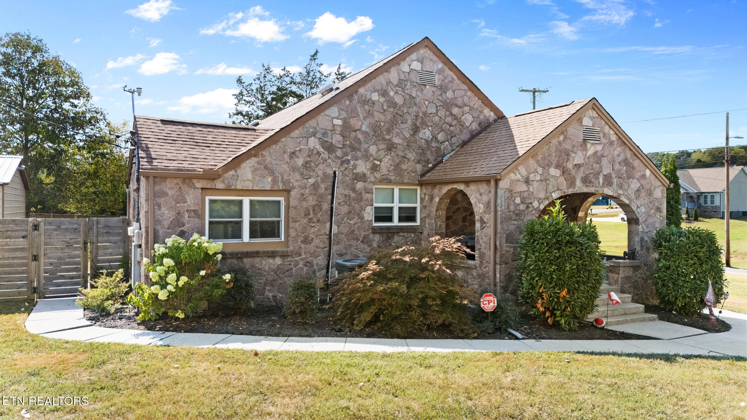 5_1301 tazwell pike-22 - 1301 Tazewell Pike, Plainview, TN 37721, Plainview
